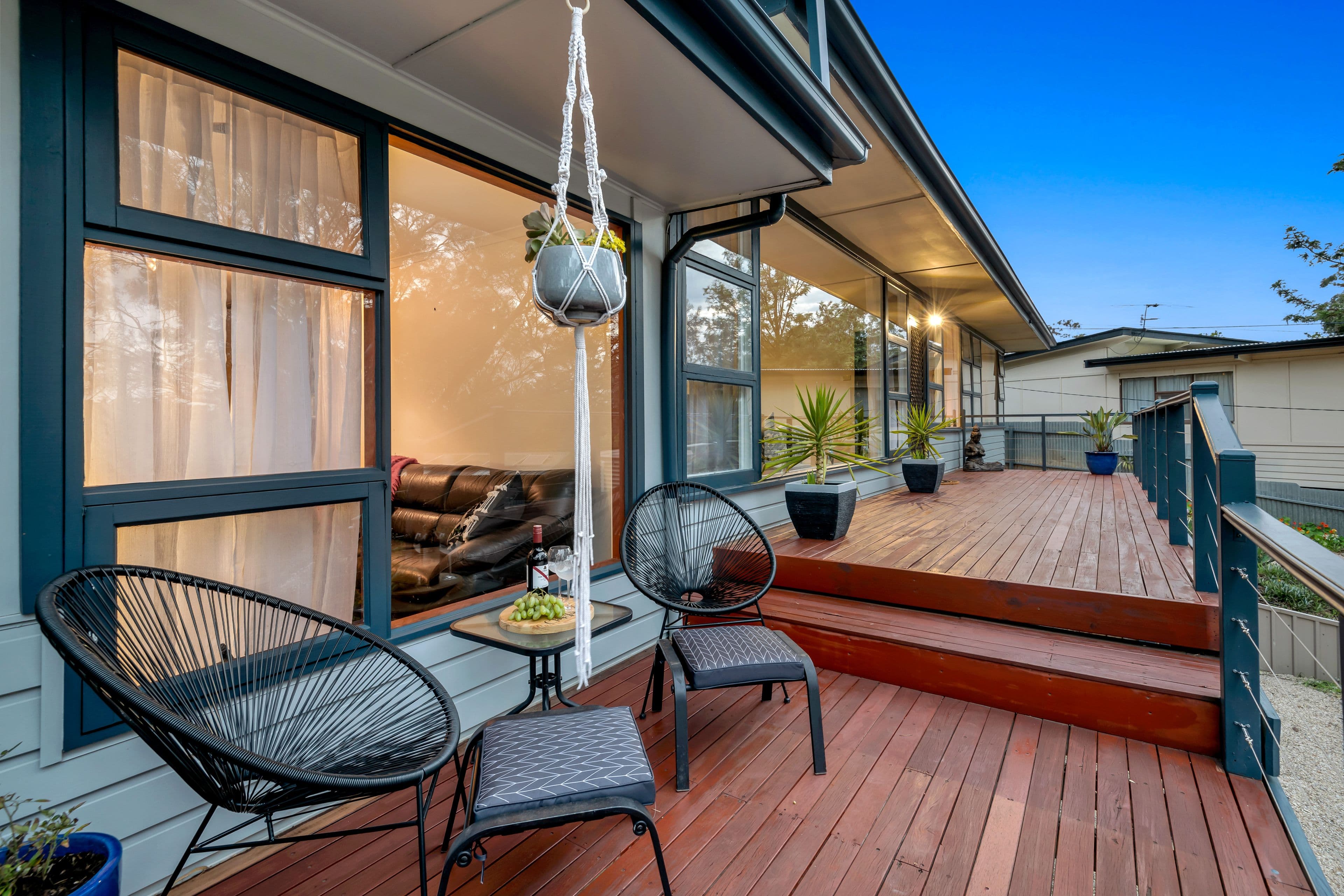 32 Batley Avenue, Hawthorndene SA 5051, Hawthorndene - Thumbnail 6
