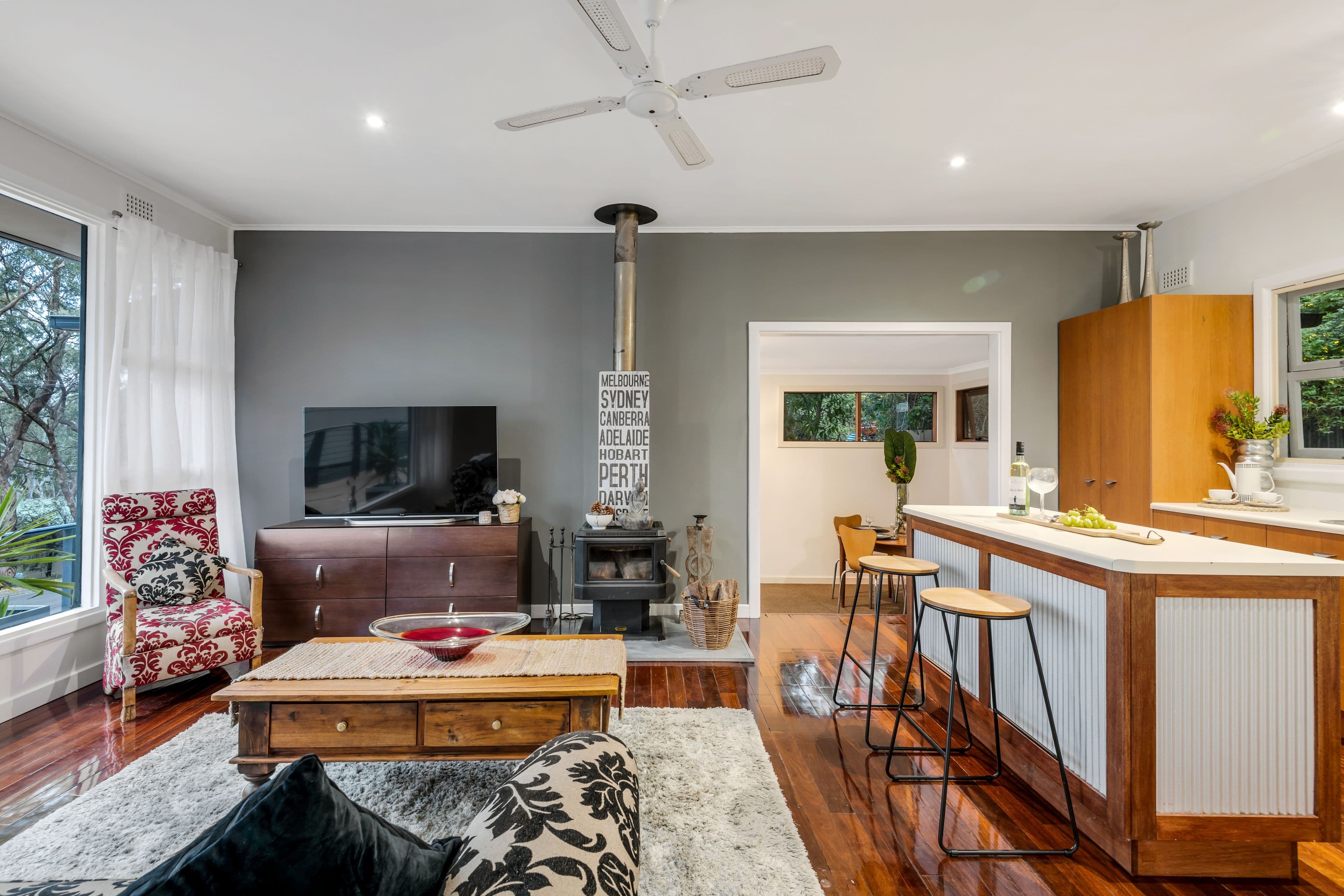 32 Batley Avenue, Hawthorndene SA 5051, Hawthorndene - Thumbnail 7