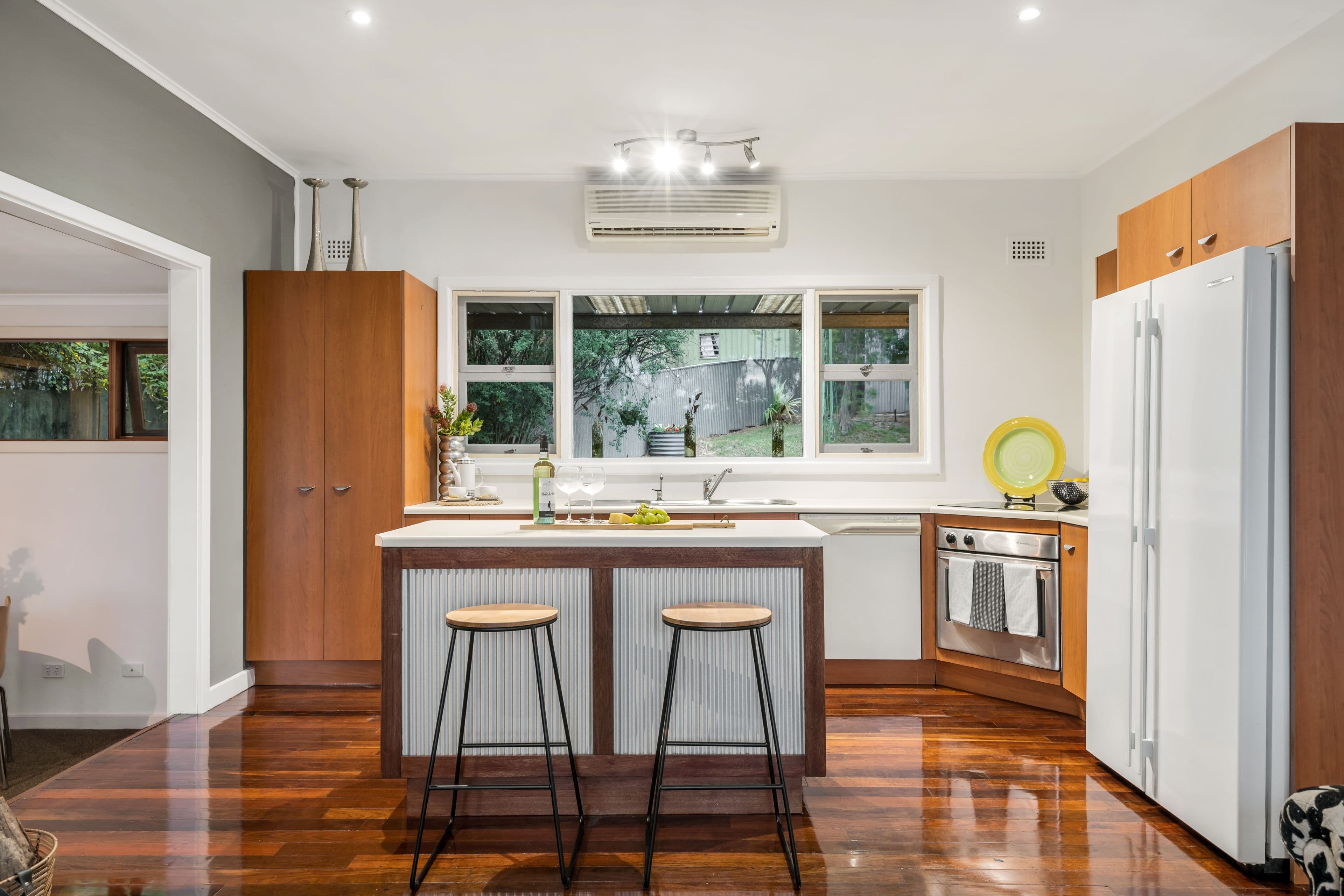 32 Batley Avenue, Hawthorndene SA 5051, Hawthorndene - Thumbnail 8