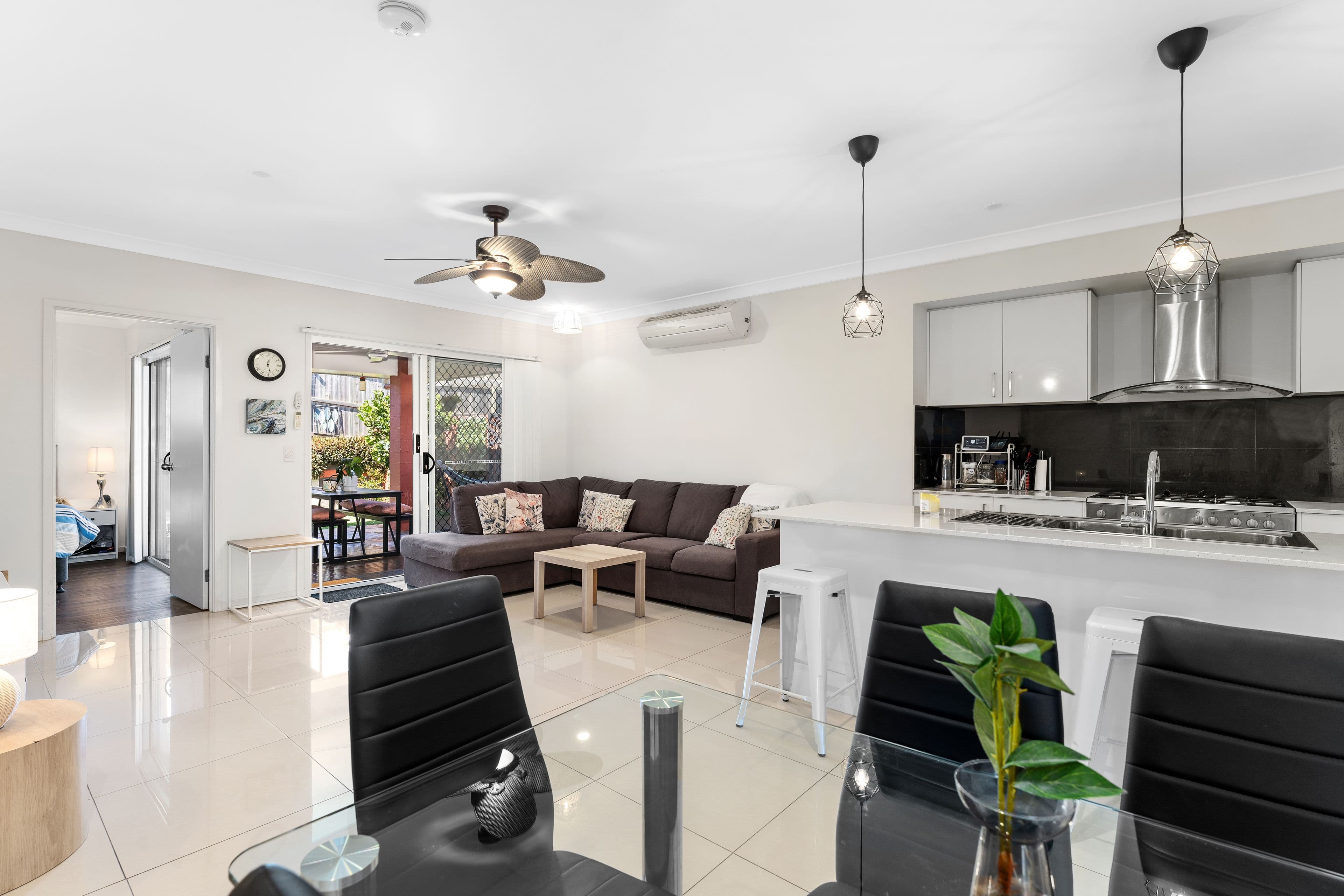 5 Jersey Street, North Lakes QLD 4509, North Lakes - Thumbnail 2