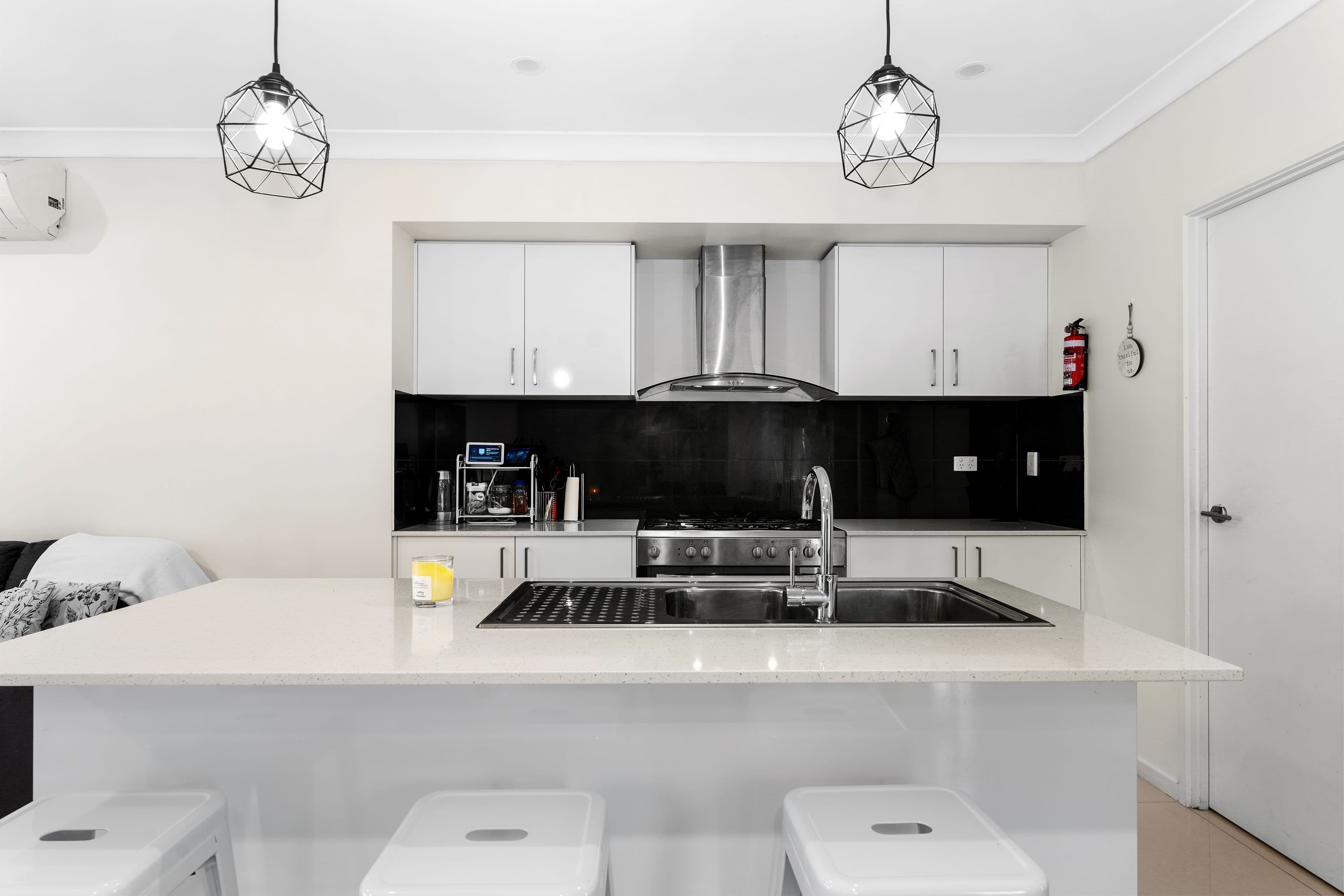5 Jersey Street, North Lakes QLD 4509, North Lakes - Thumbnail 3