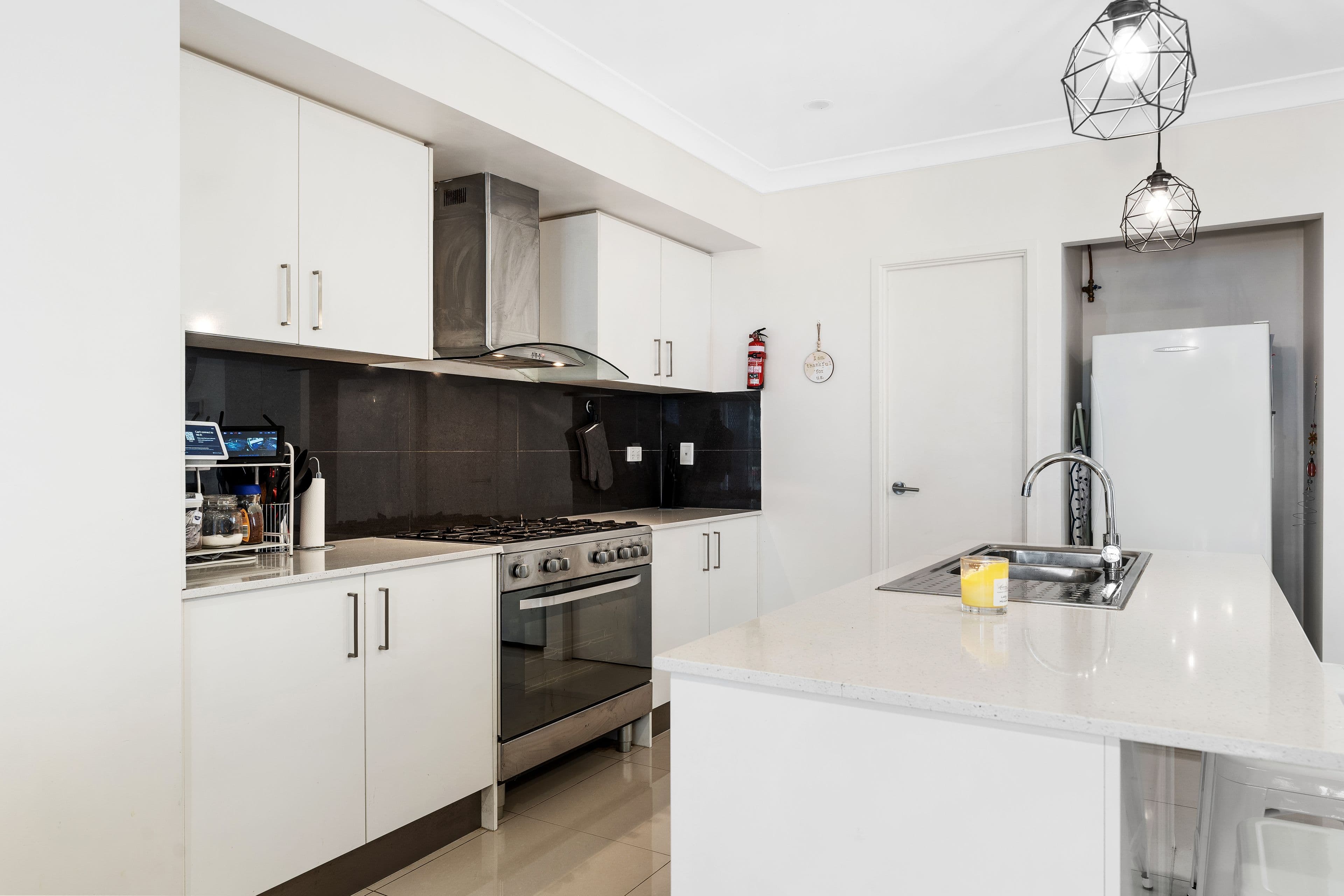 5 Jersey Street, North Lakes QLD 4509, North Lakes - Thumbnail 5