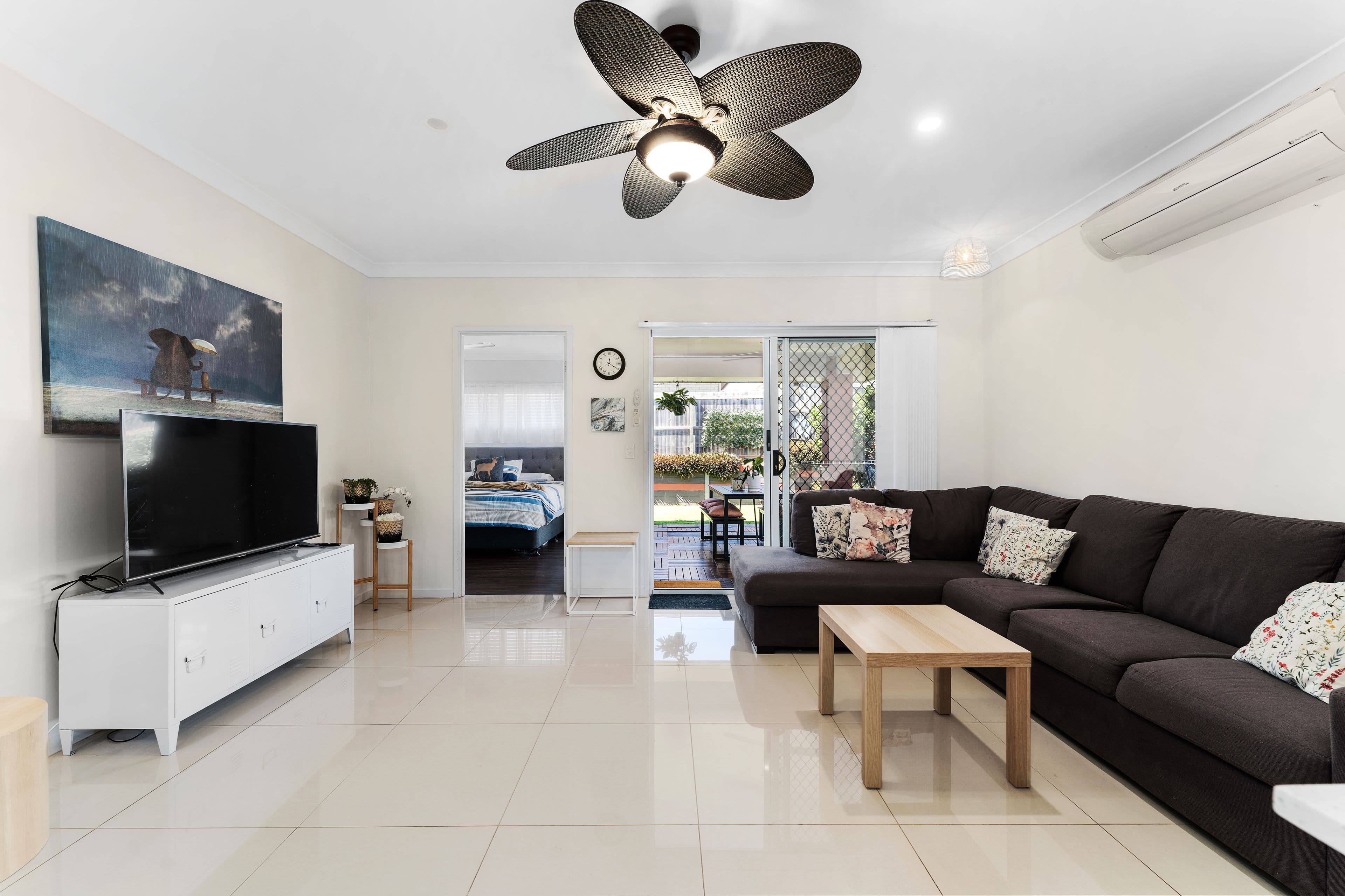 5 Jersey Street, North Lakes QLD 4509, North Lakes - Thumbnail 6