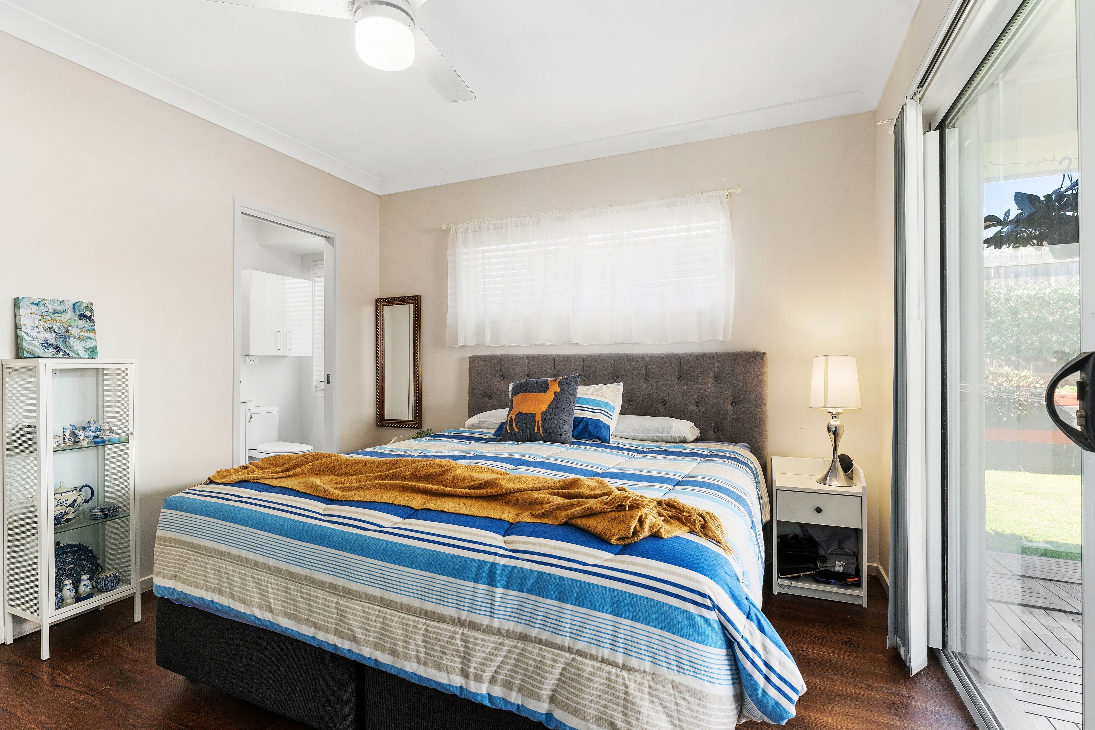 5 Jersey Street, North Lakes QLD 4509, North Lakes - Thumbnail 7