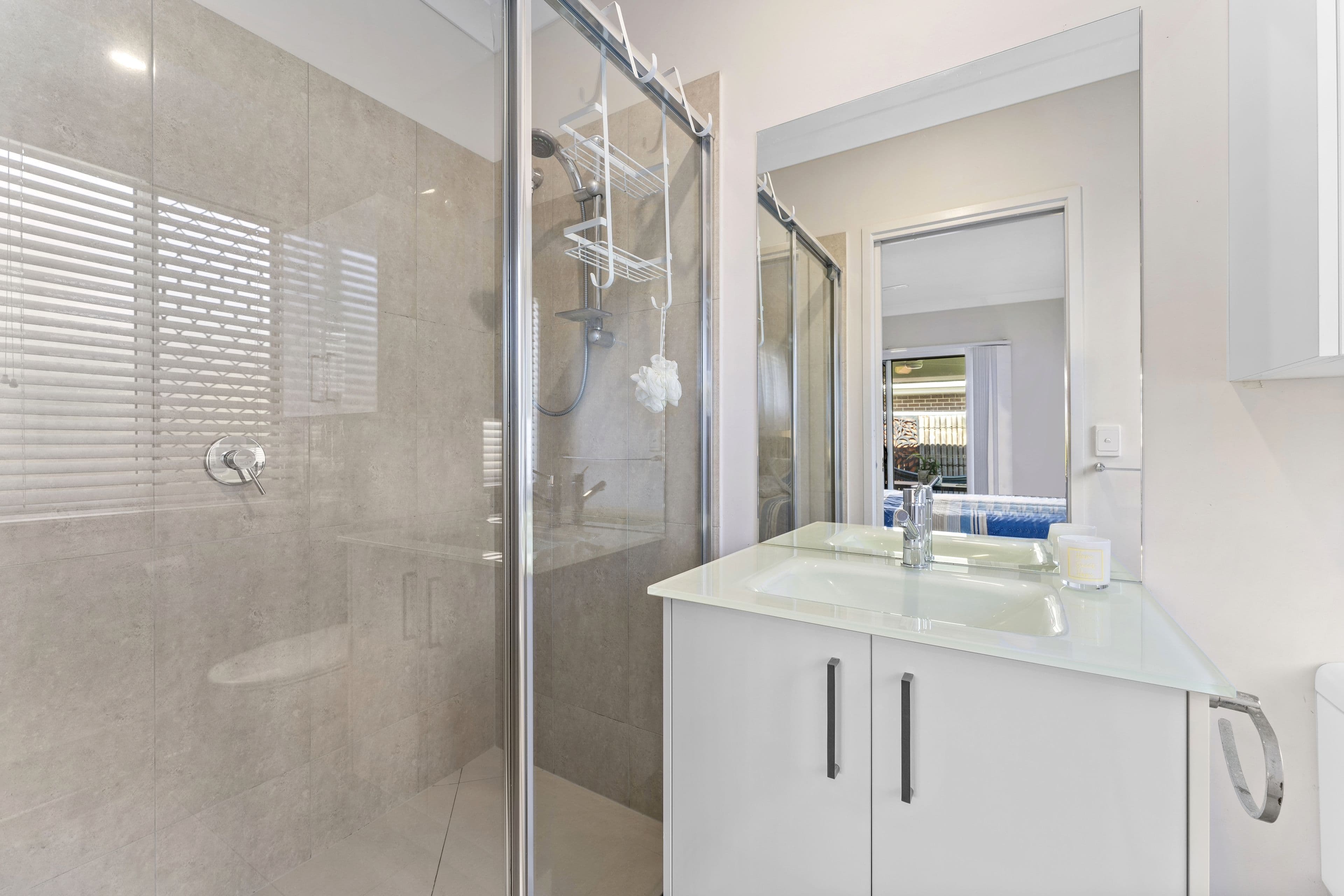 5 Jersey Street, North Lakes QLD 4509, North Lakes - Thumbnail 8