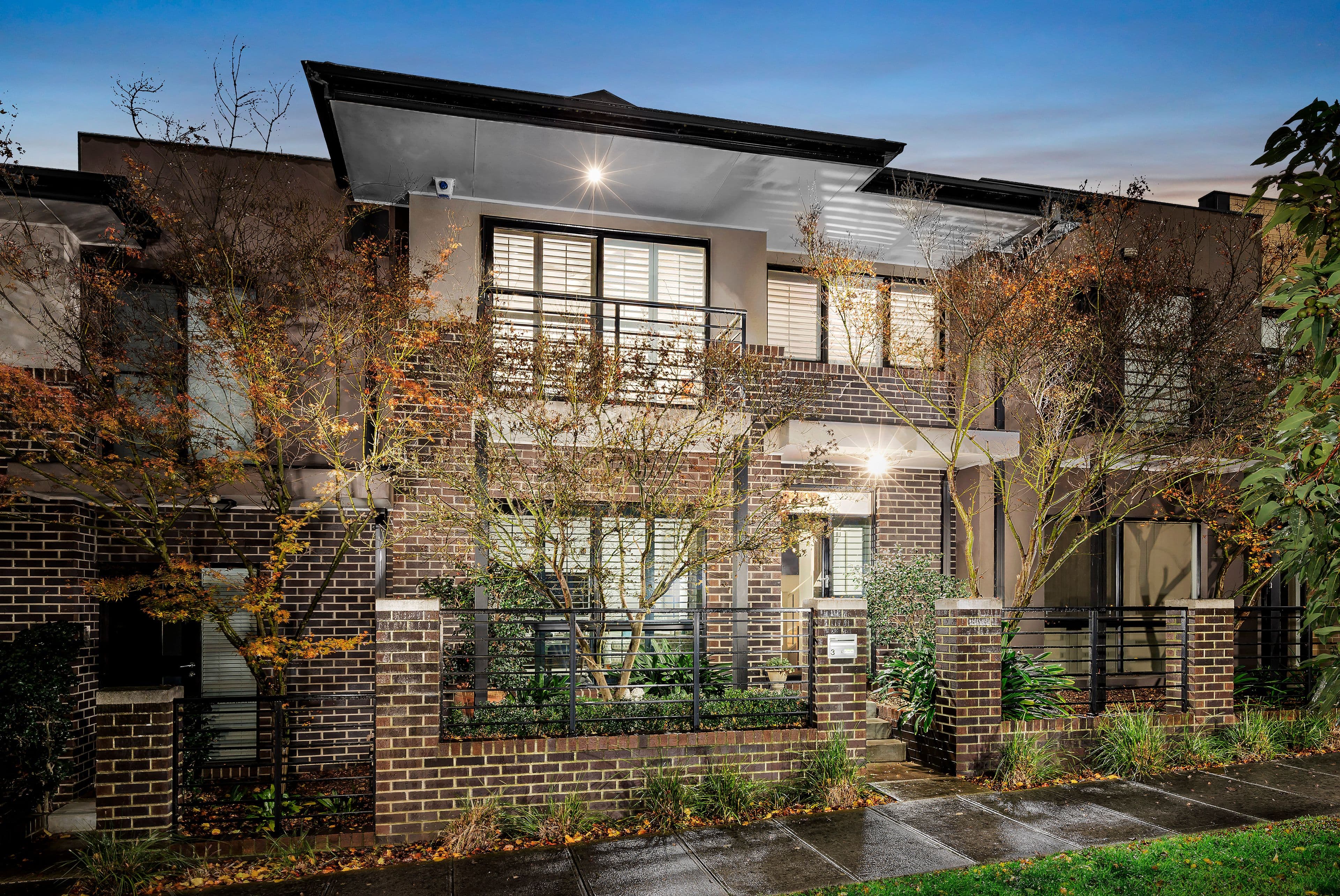 3 Cascade Walk, Macleod VIC 3085, Macleod - Image 1
