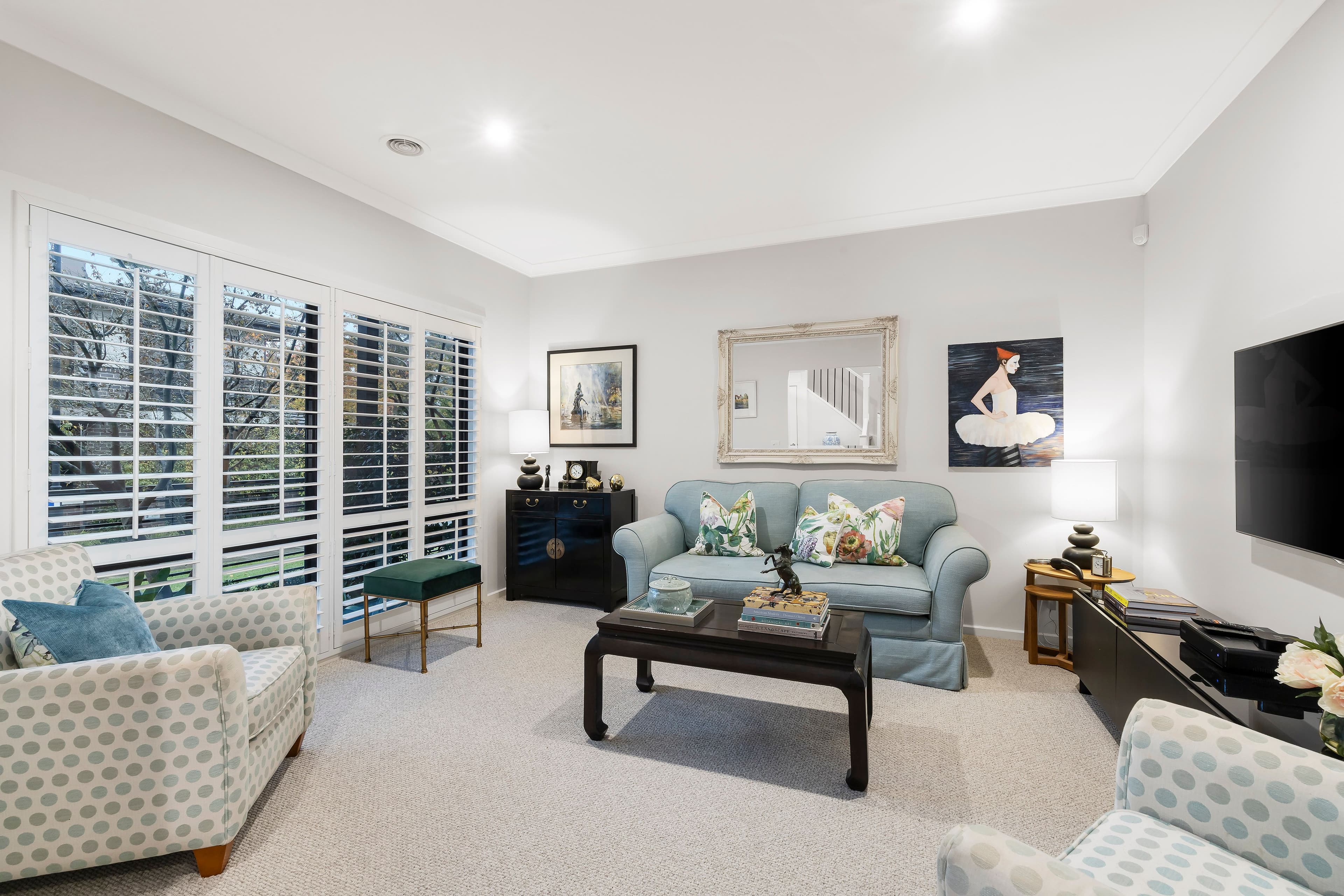 3 Cascade Walk, Macleod VIC 3085, Macleod - Thumbnail 3
