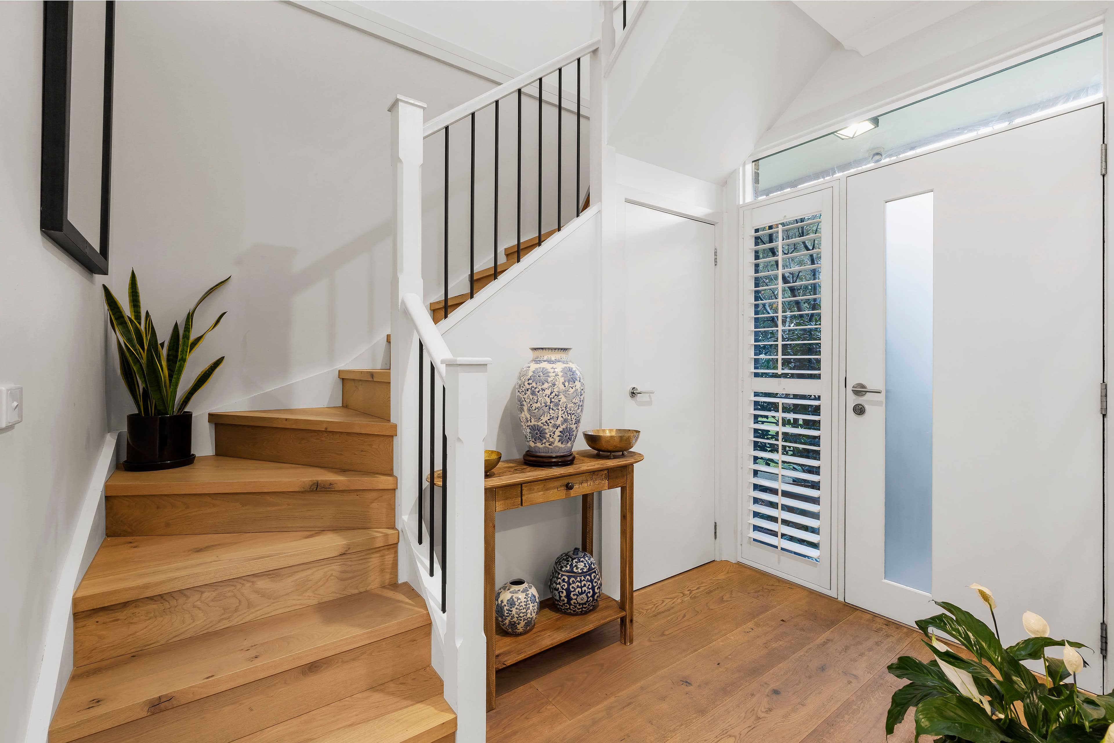 3 Cascade Walk, Macleod VIC 3085, Macleod - Thumbnail 4