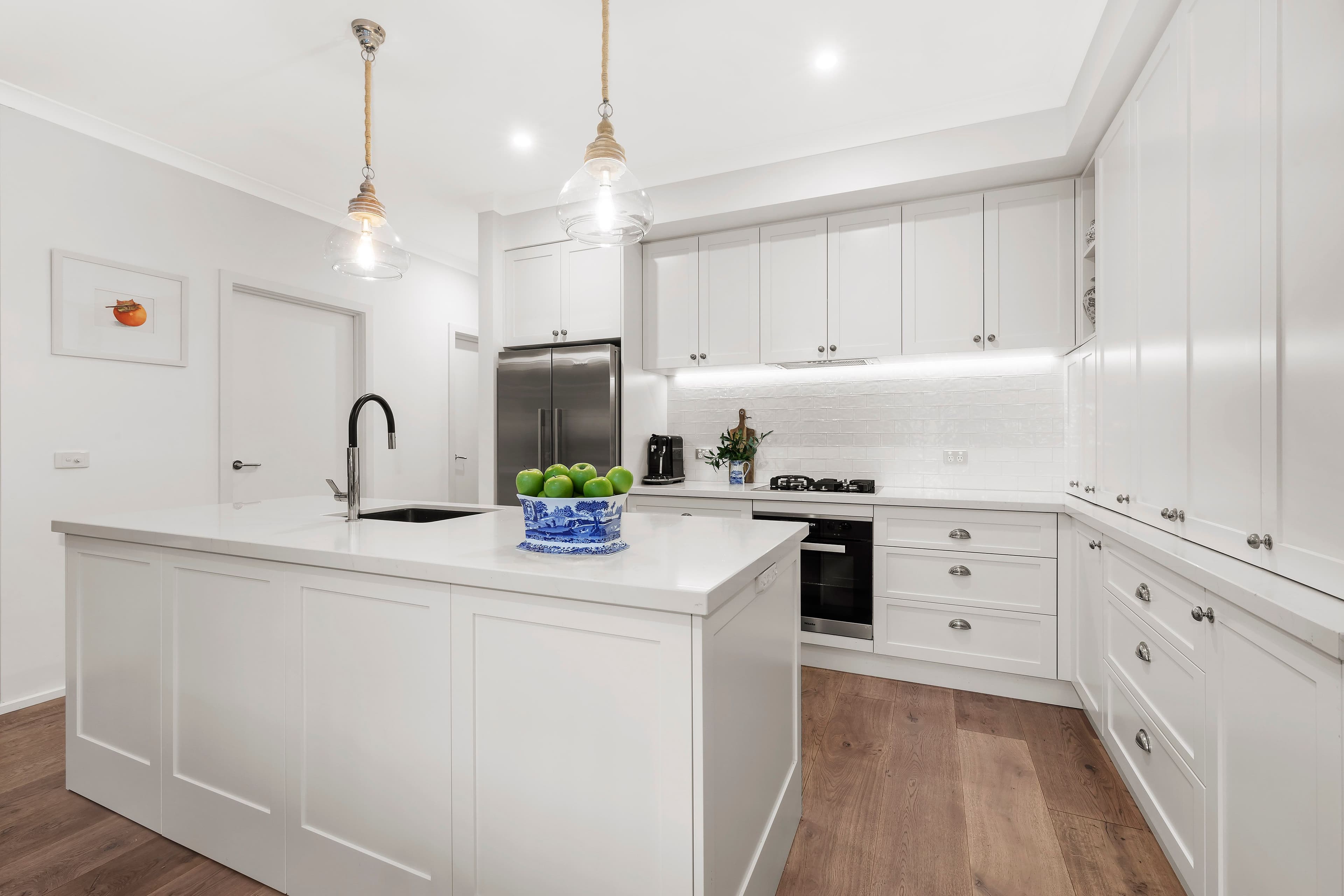 3 Cascade Walk, Macleod VIC 3085, Macleod - Thumbnail 5