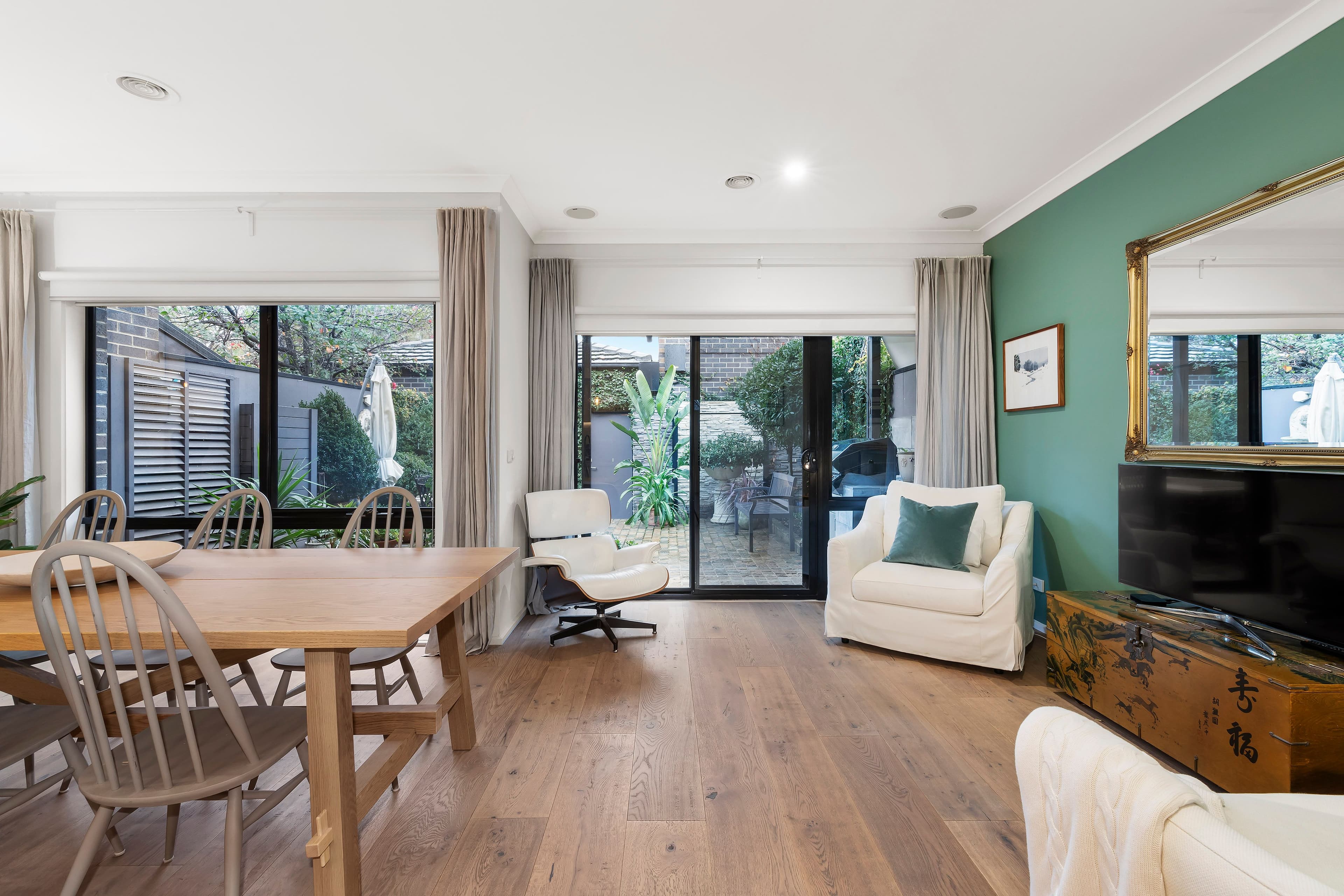 3 Cascade Walk, Macleod VIC 3085, Macleod - Thumbnail 6