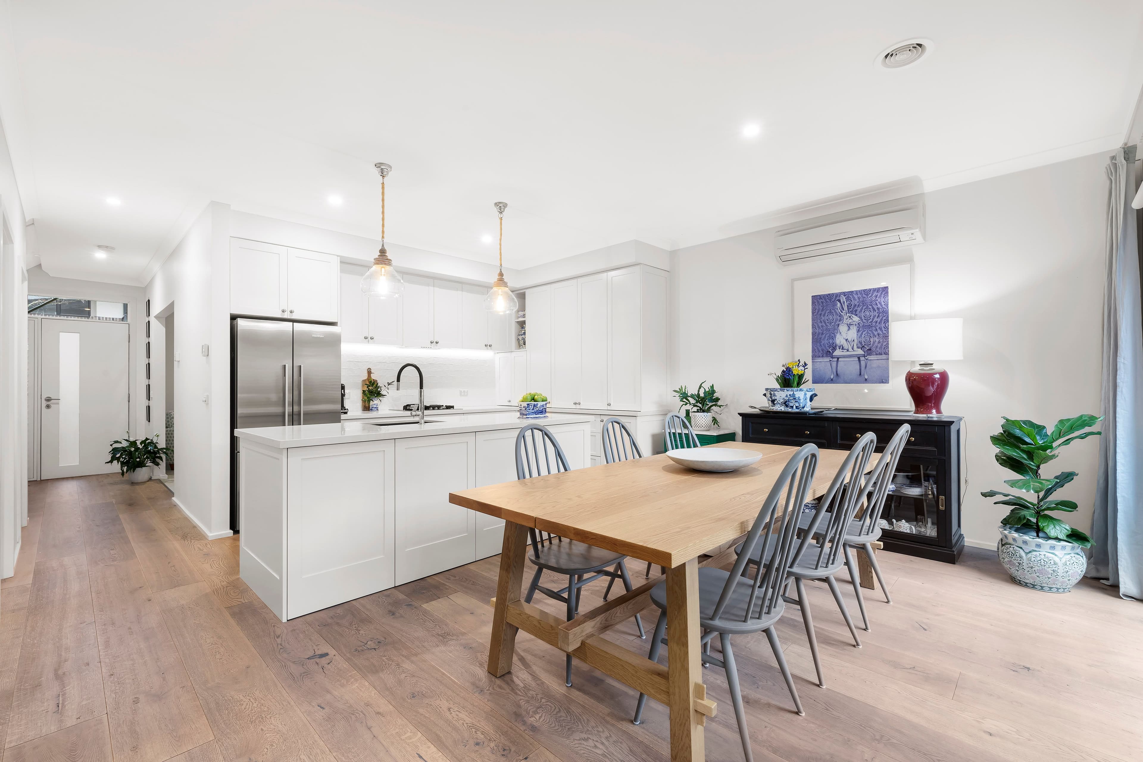 3 Cascade Walk, Macleod VIC 3085, Macleod - Thumbnail 7