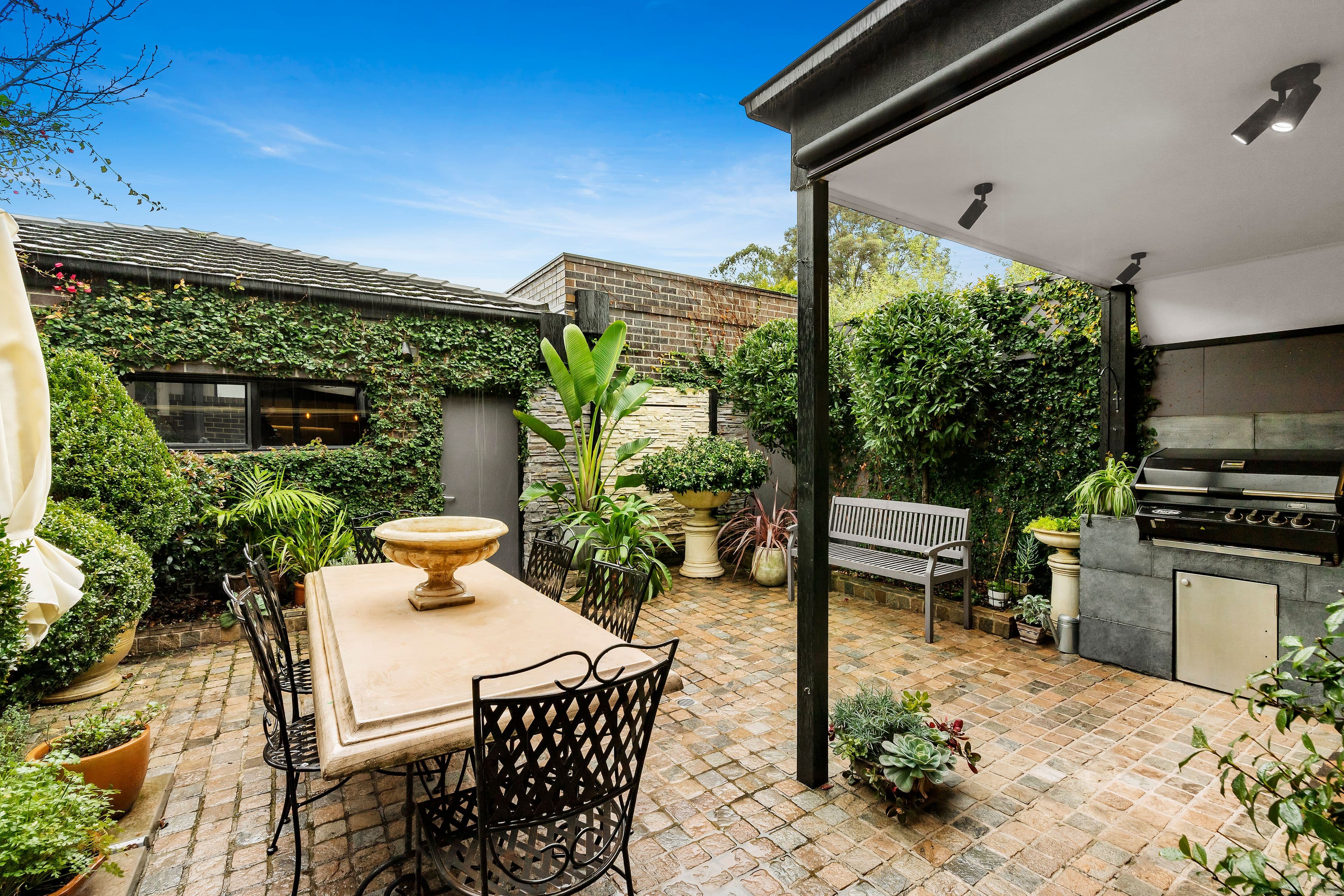 3 Cascade Walk, Macleod VIC 3085, Macleod - Thumbnail 8