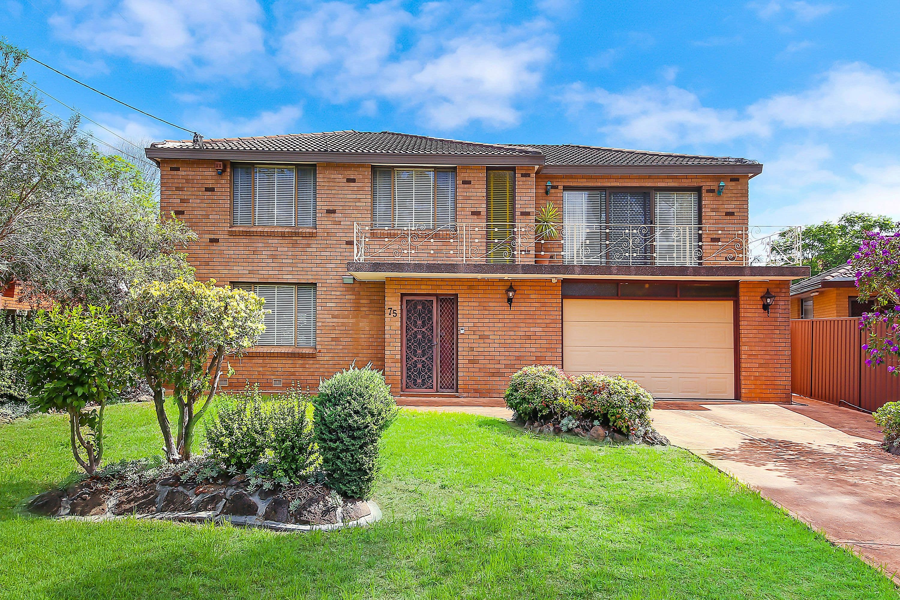 75 Farrell Road, Bass Hill - Image 1