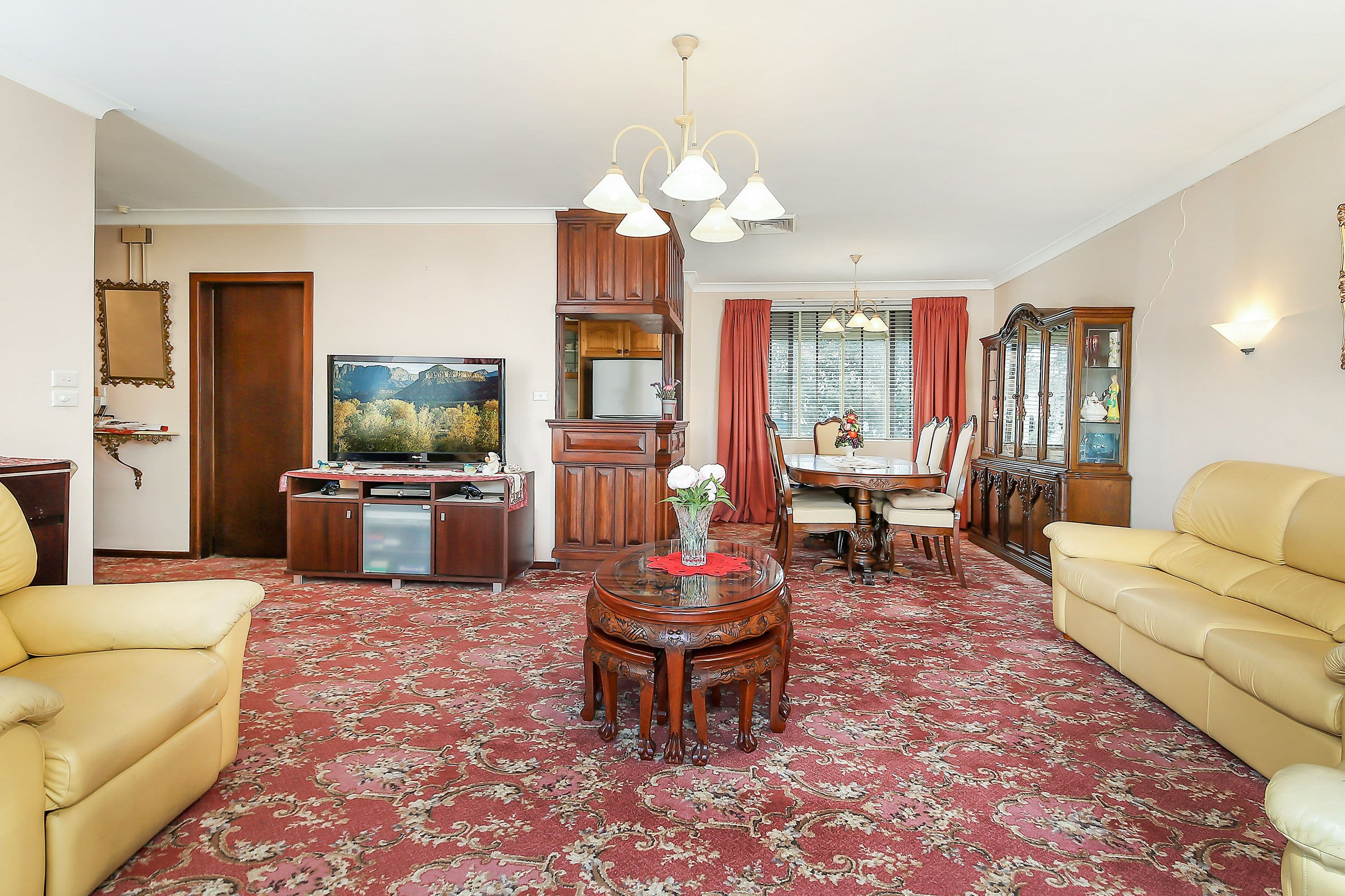 75 Farrell Road, Bass Hill - Thumbnail 2