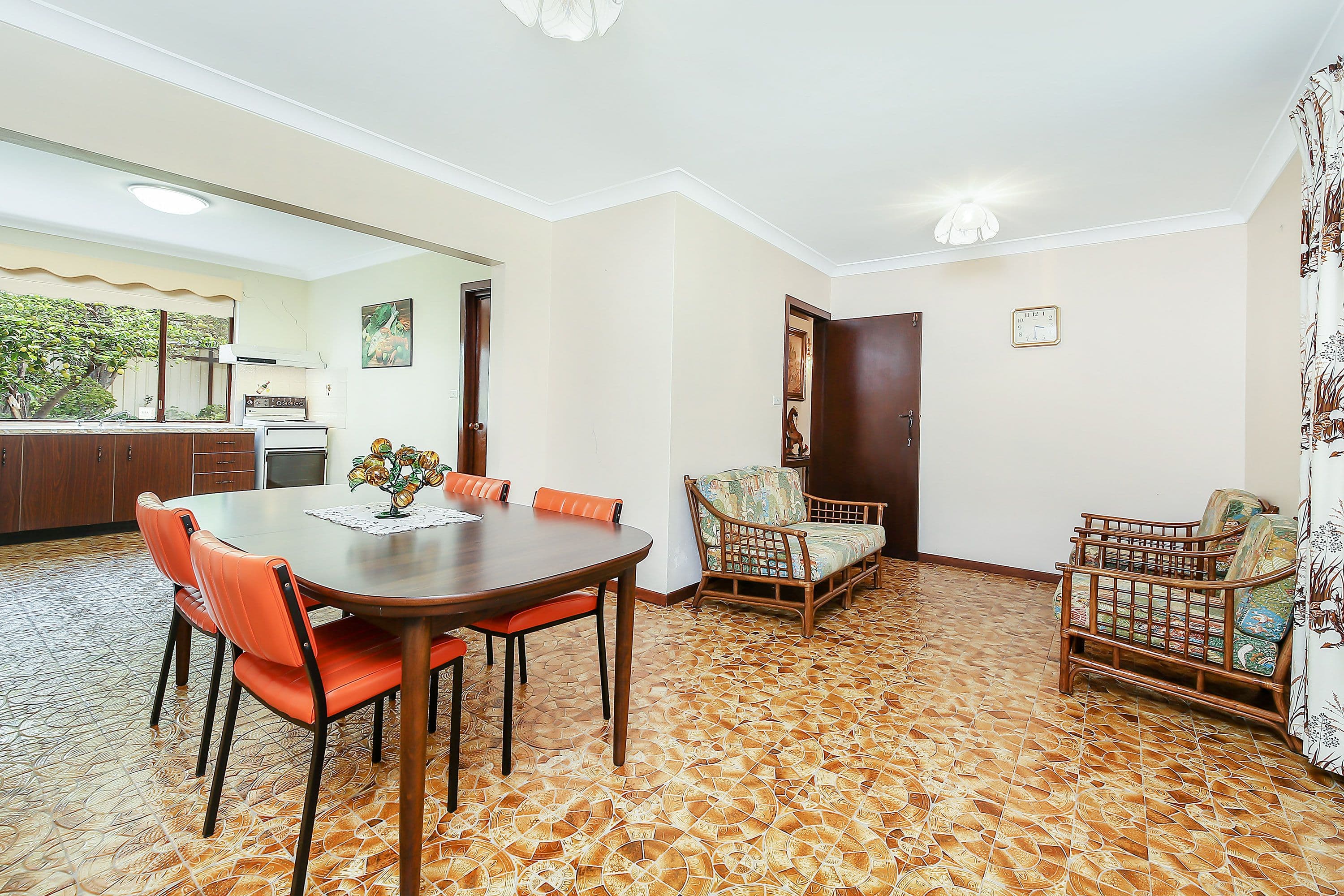 75 Farrell Road, Bass Hill - Thumbnail 3