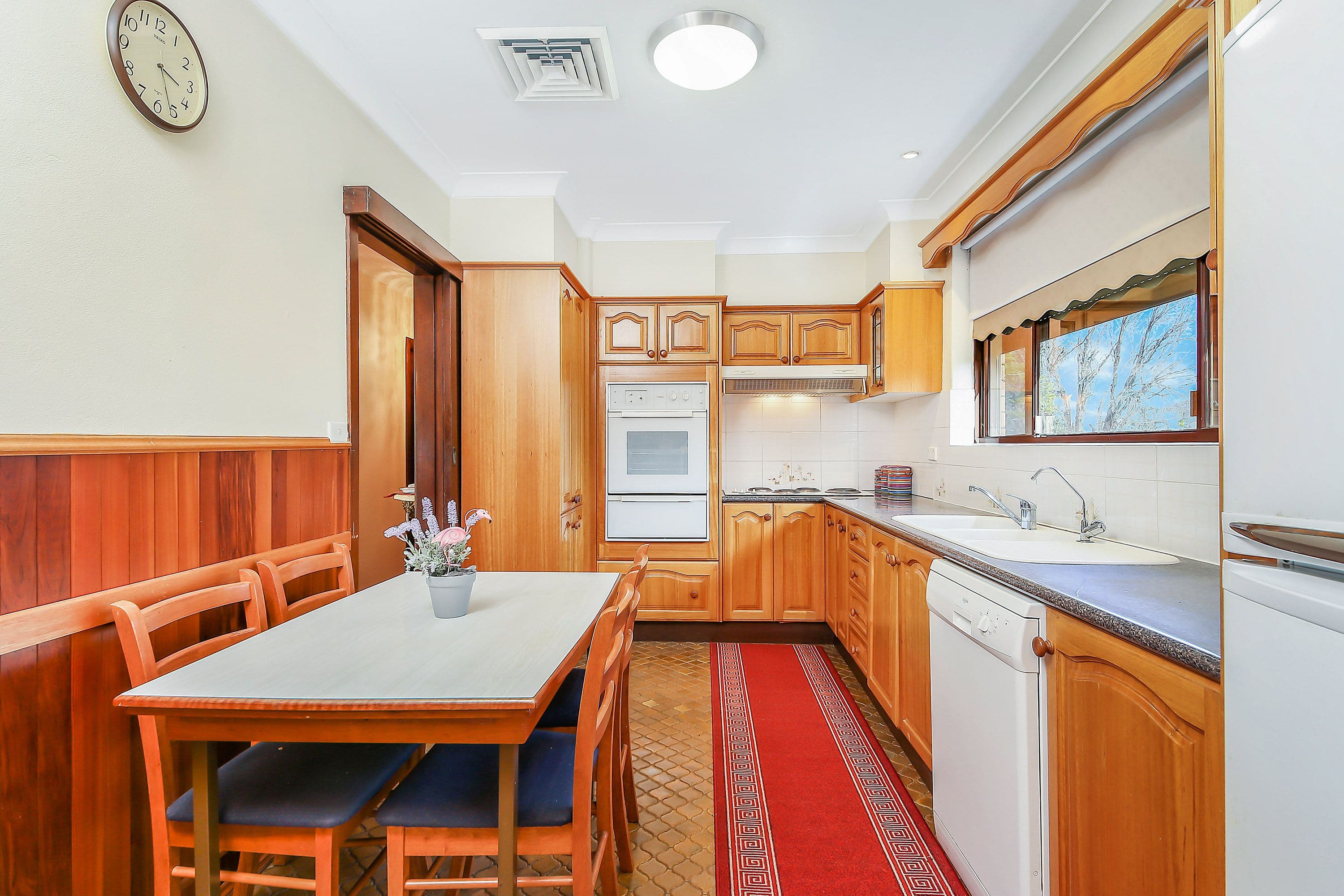 75 Farrell Road, Bass Hill - Thumbnail 4