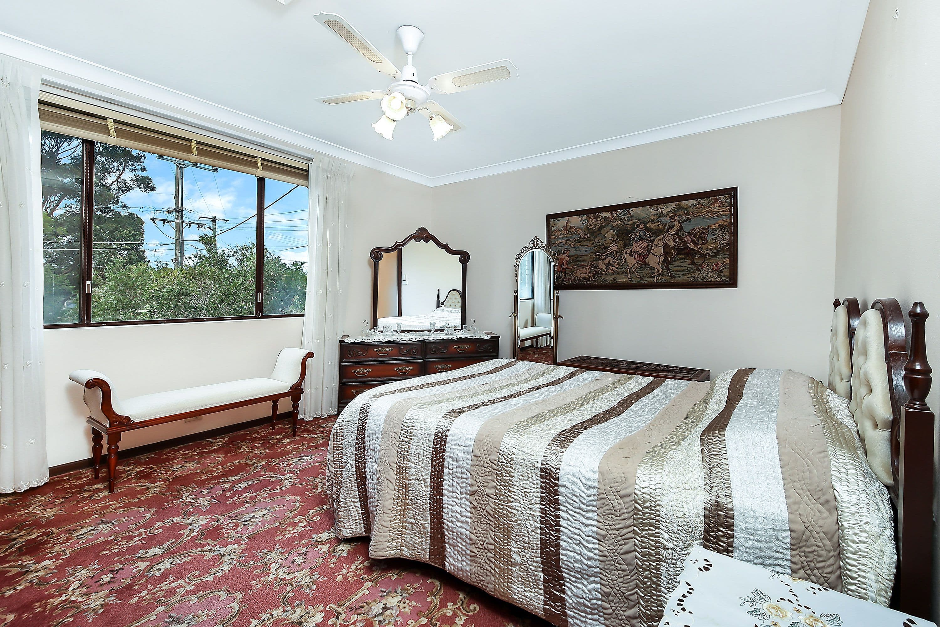 75 Farrell Road, Bass Hill - Thumbnail 5