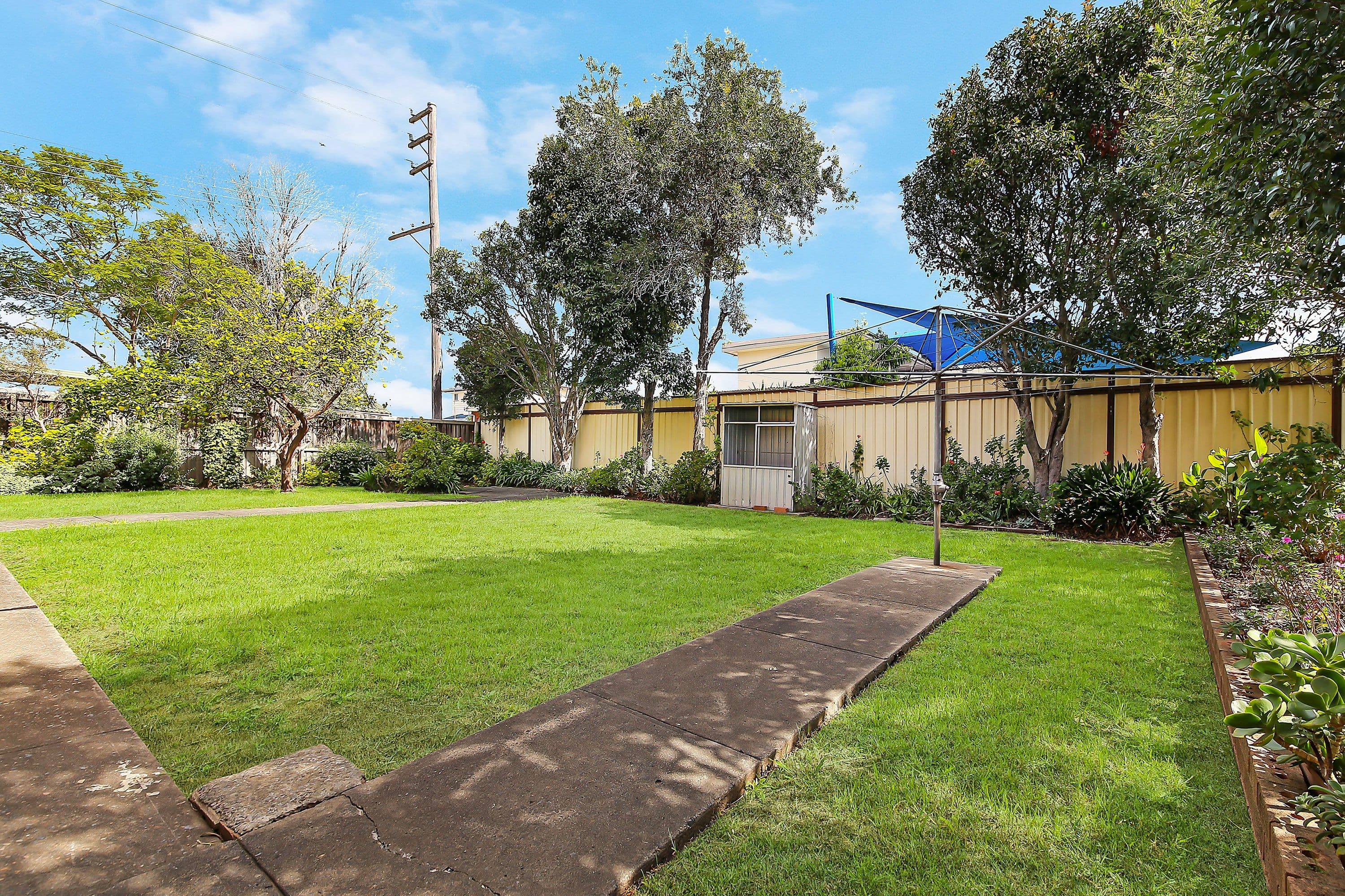 75 Farrell Road, Bass Hill - Thumbnail 6