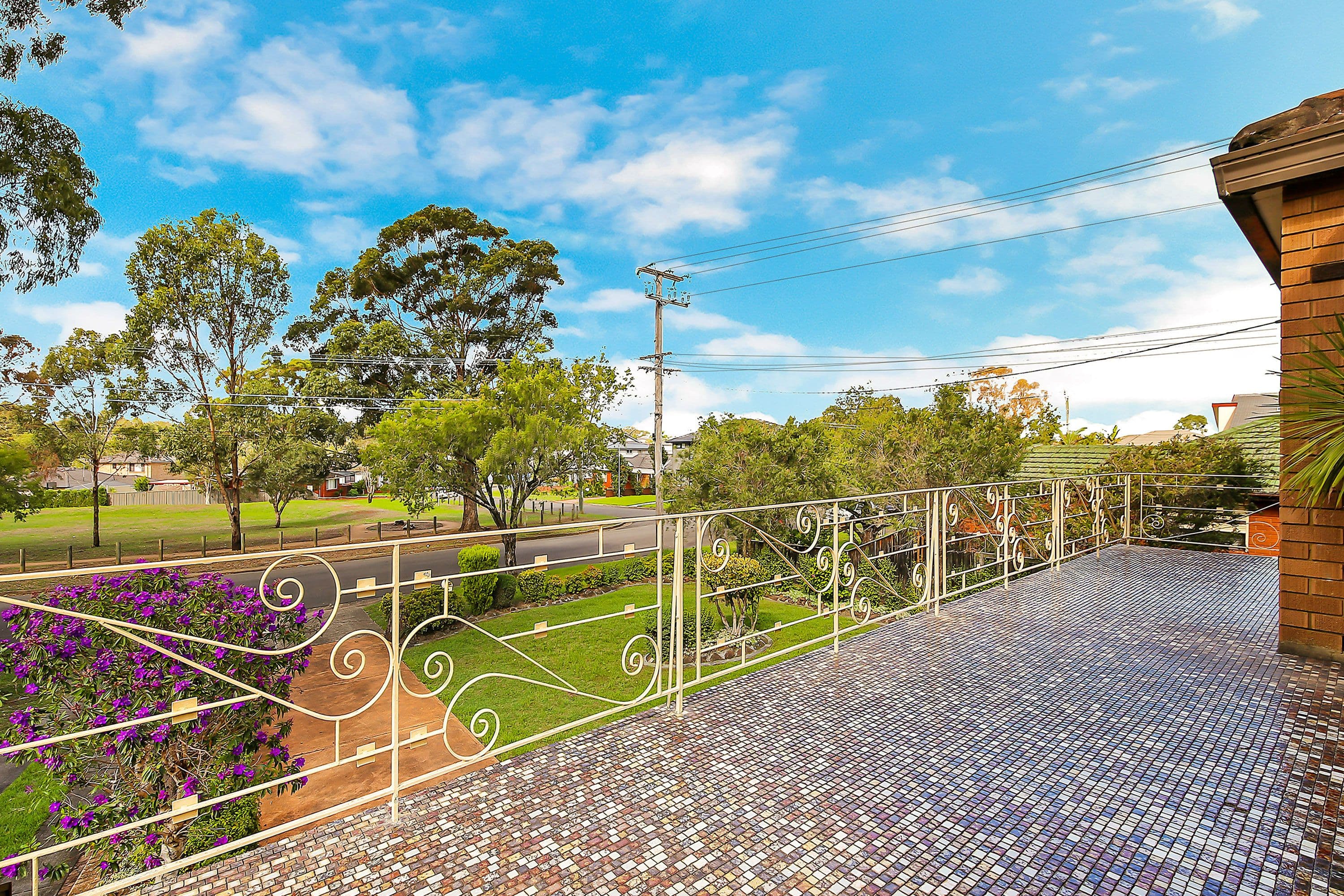 75 Farrell Road, Bass Hill - Thumbnail 7