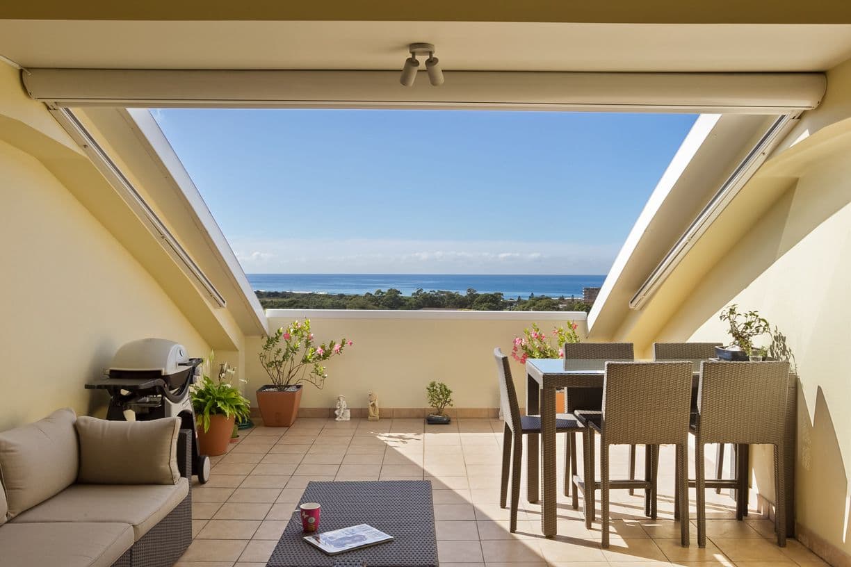 4 Kingsway, Dee Why NSW 2099, Dee Why - Image 1