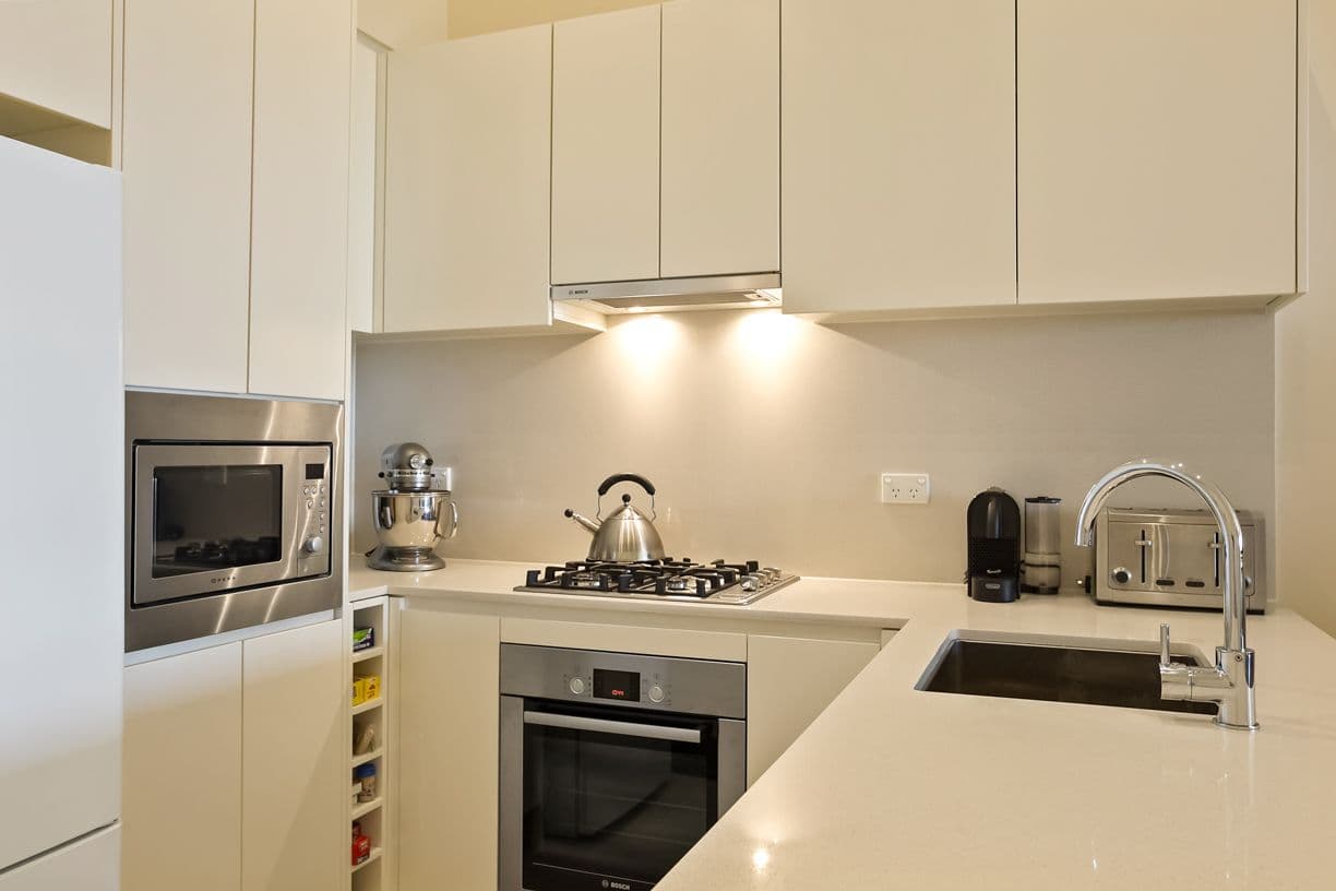 4 Kingsway, Dee Why NSW 2099, Dee Why - Thumbnail 2