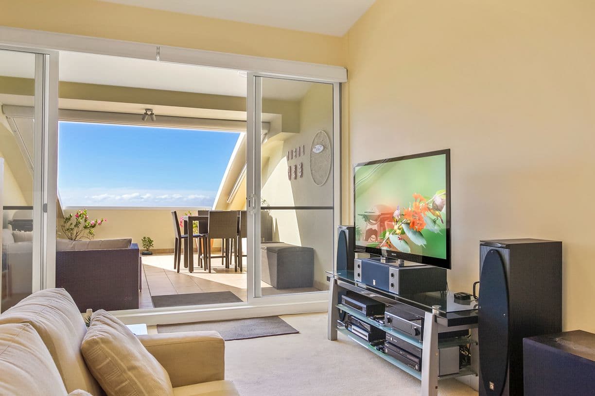 4 Kingsway, Dee Why NSW 2099, Dee Why - Thumbnail 3