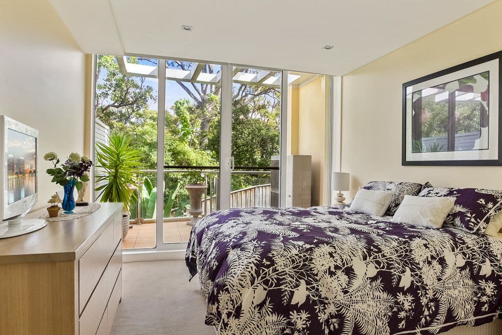 4 Kingsway, Dee Why NSW 2099, Dee Why - Thumbnail 4
