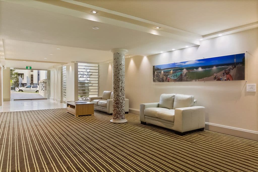 4 Kingsway, Dee Why NSW 2099, Dee Why - Thumbnail 6