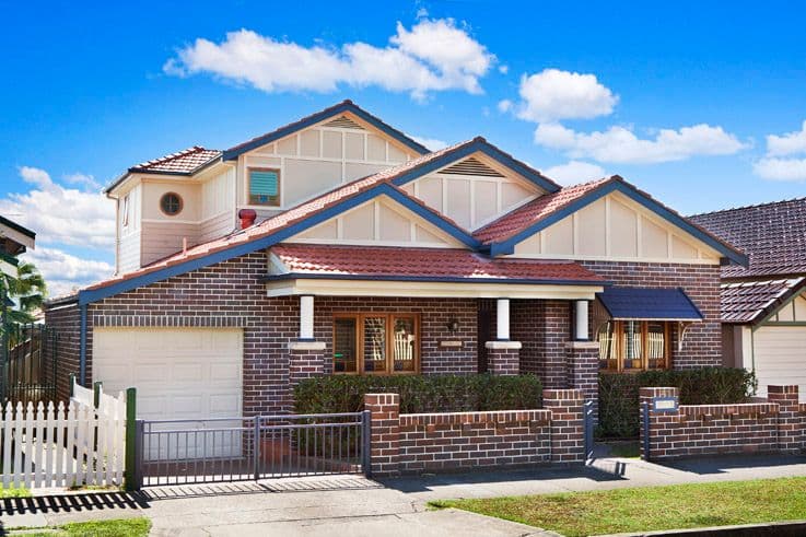 28 Clare Crescent, RUSSELL LEA NSW 2046, Russell Lea - Image 1
