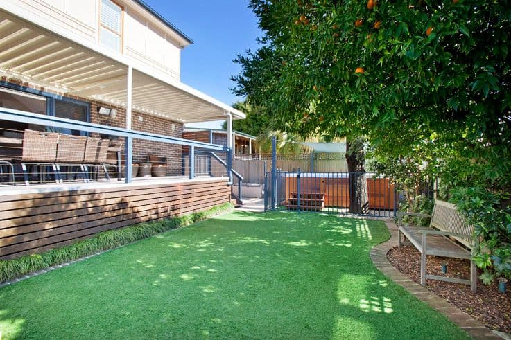 28 Clare Crescent, RUSSELL LEA NSW 2046, Russell Lea - Thumbnail 2