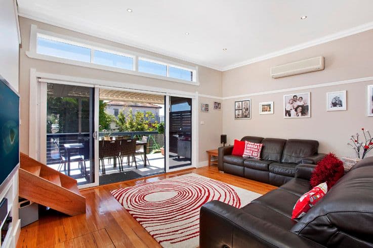 28 Clare Crescent, RUSSELL LEA NSW 2046, Russell Lea - Thumbnail 3