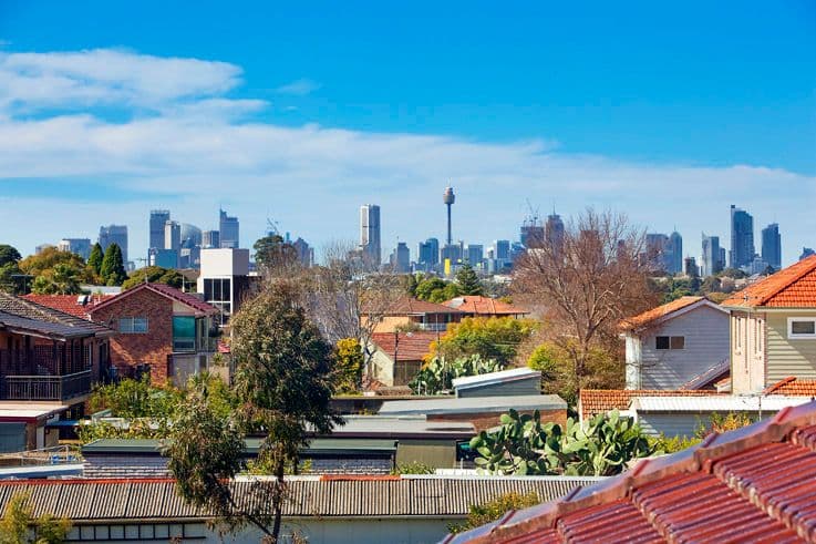 28 Clare Crescent, RUSSELL LEA NSW 2046, Russell Lea - Thumbnail 4