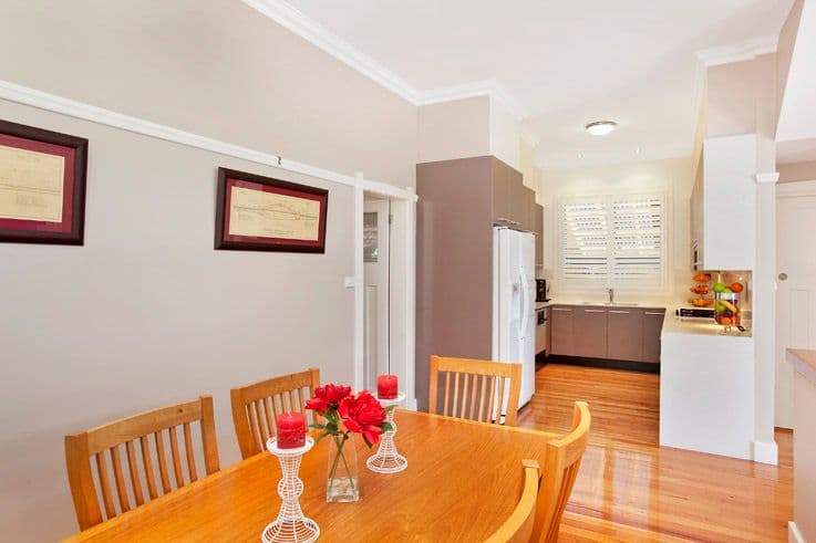 28 Clare Crescent, RUSSELL LEA NSW 2046, Russell Lea - Thumbnail 5