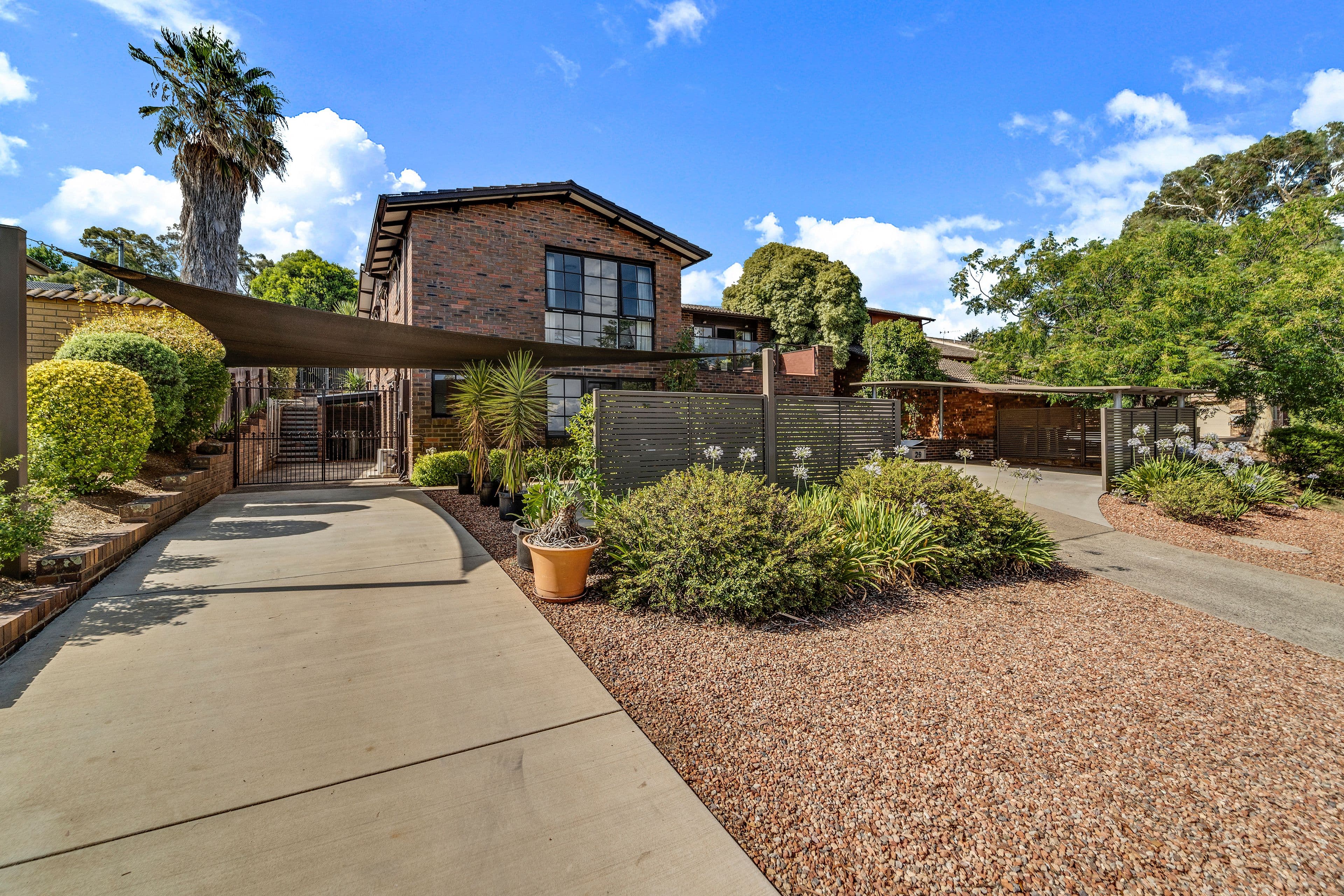 29 Fitzhardinge Crescent, Evatt ACT 2617, Evatt - Image 1