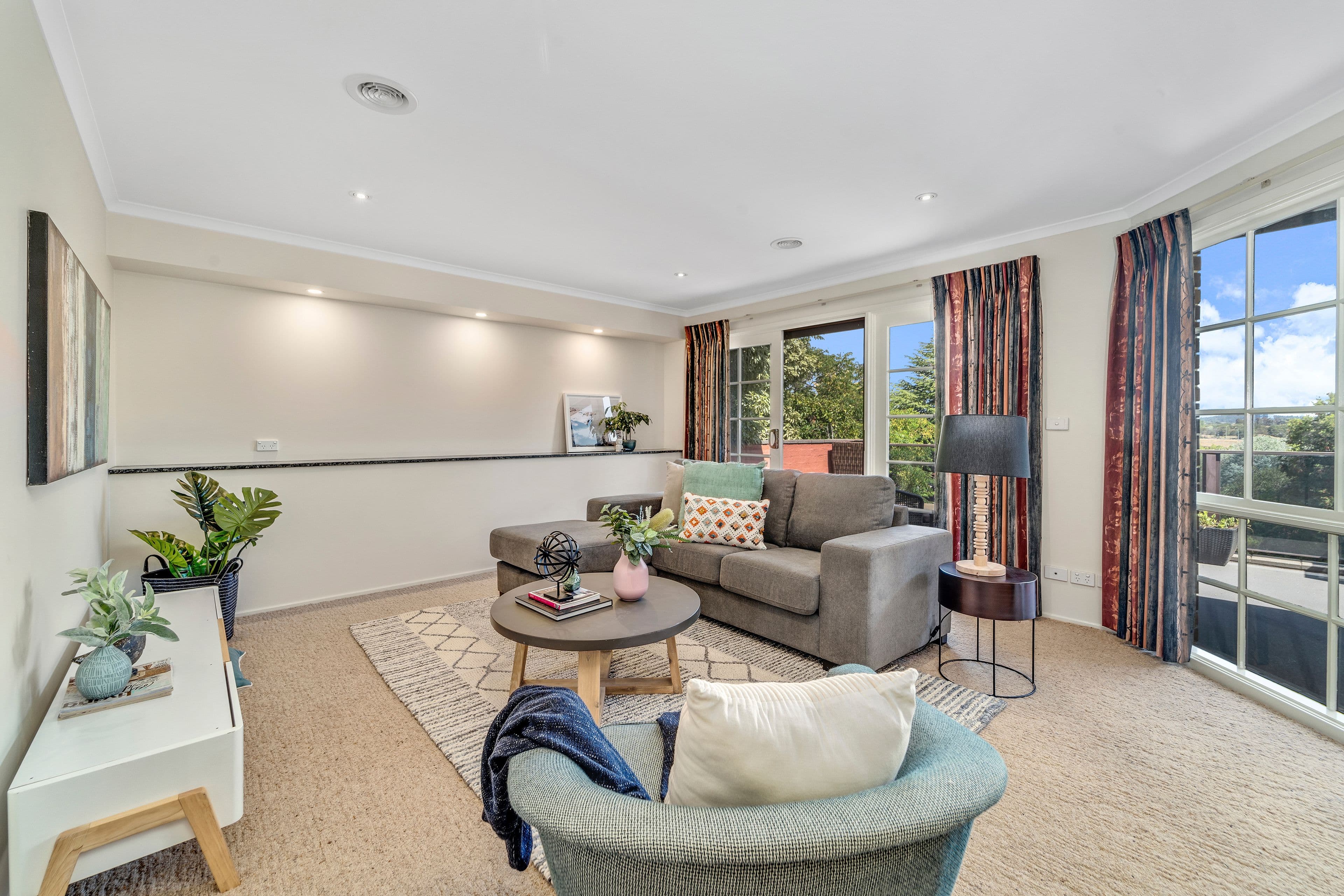 29 Fitzhardinge Crescent, Evatt ACT 2617, Evatt - Thumbnail 2