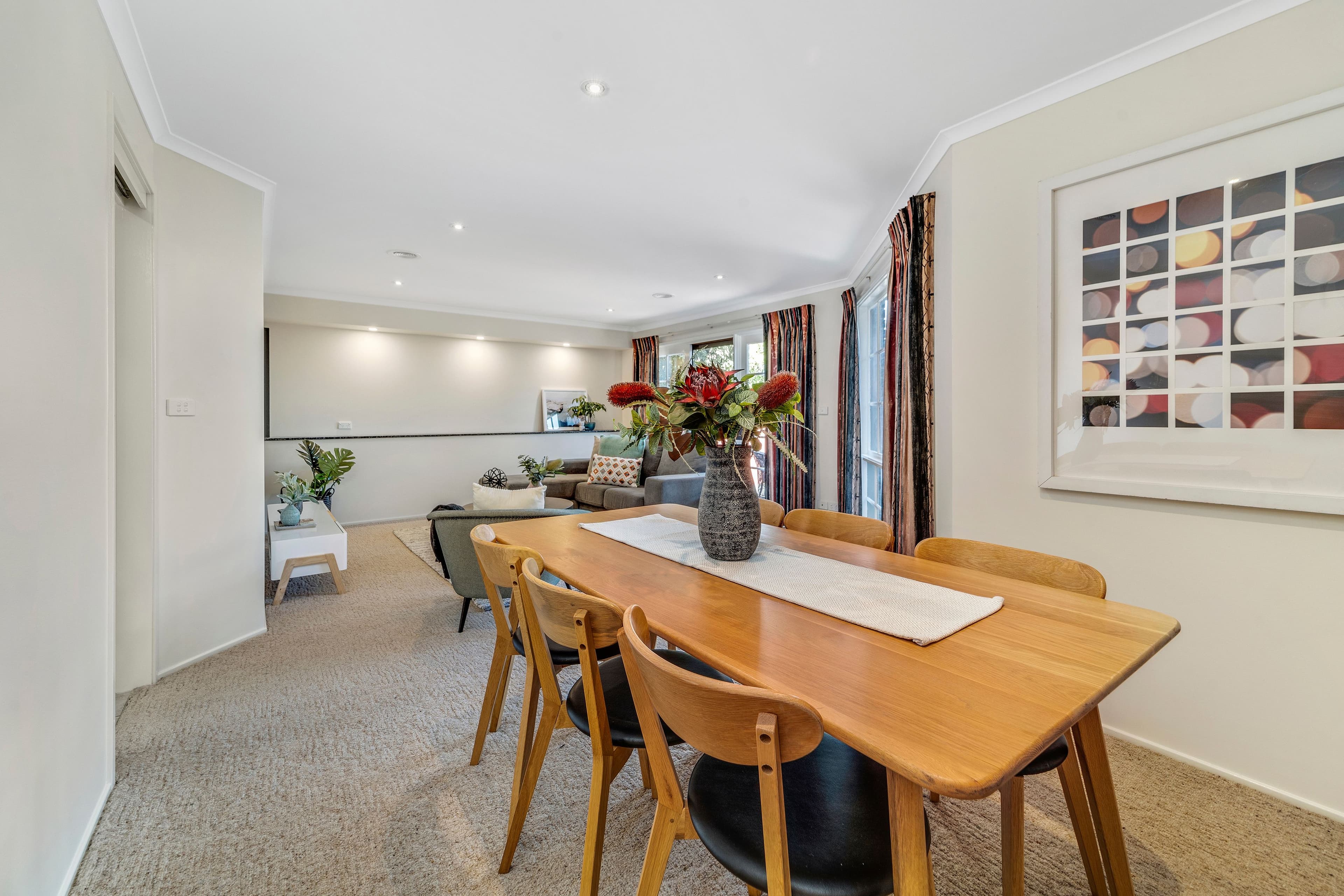 29 Fitzhardinge Crescent, Evatt ACT 2617, Evatt - Thumbnail 3