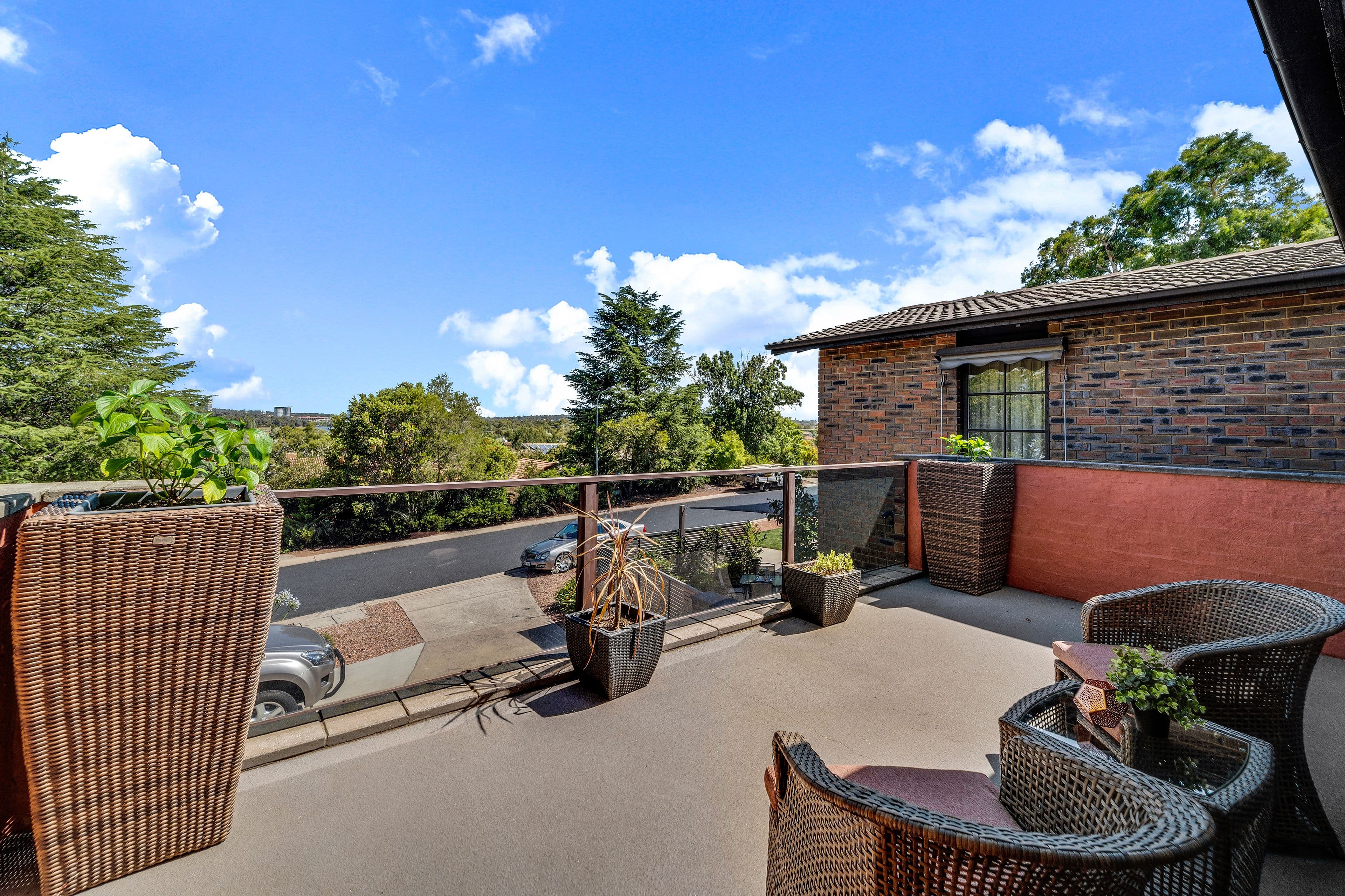 29 Fitzhardinge Crescent, Evatt ACT 2617, Evatt - Thumbnail 4