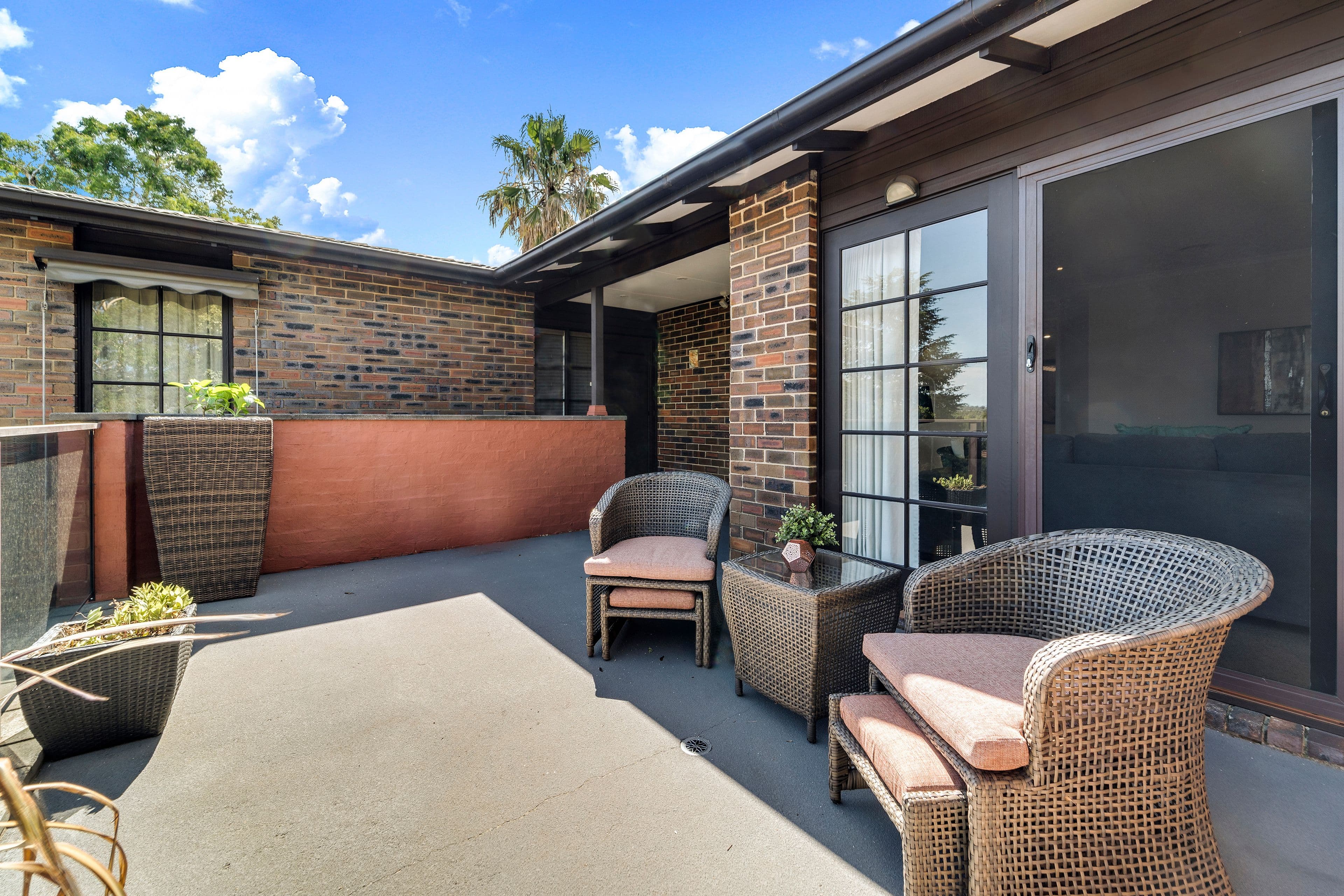 29 Fitzhardinge Crescent, Evatt ACT 2617, Evatt - Thumbnail 5
