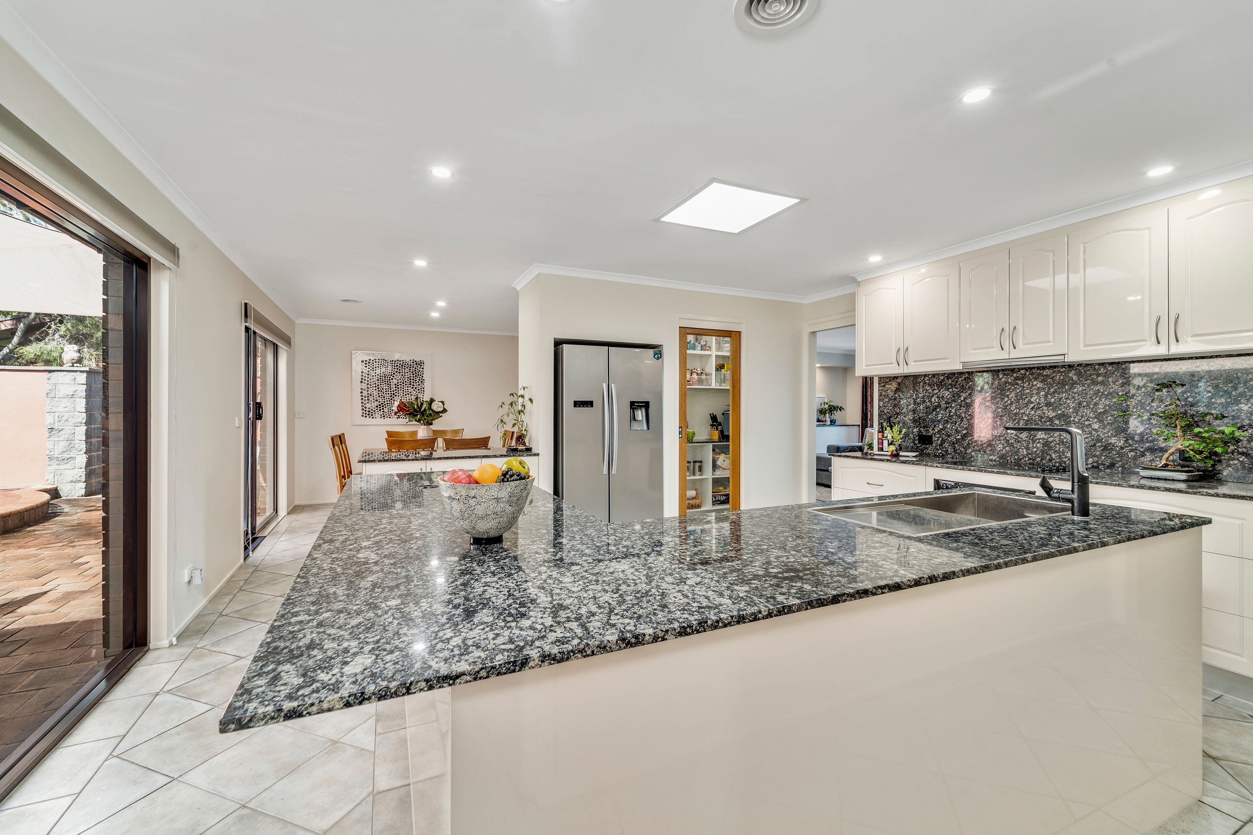 29 Fitzhardinge Crescent, Evatt ACT 2617, Evatt - Thumbnail 7