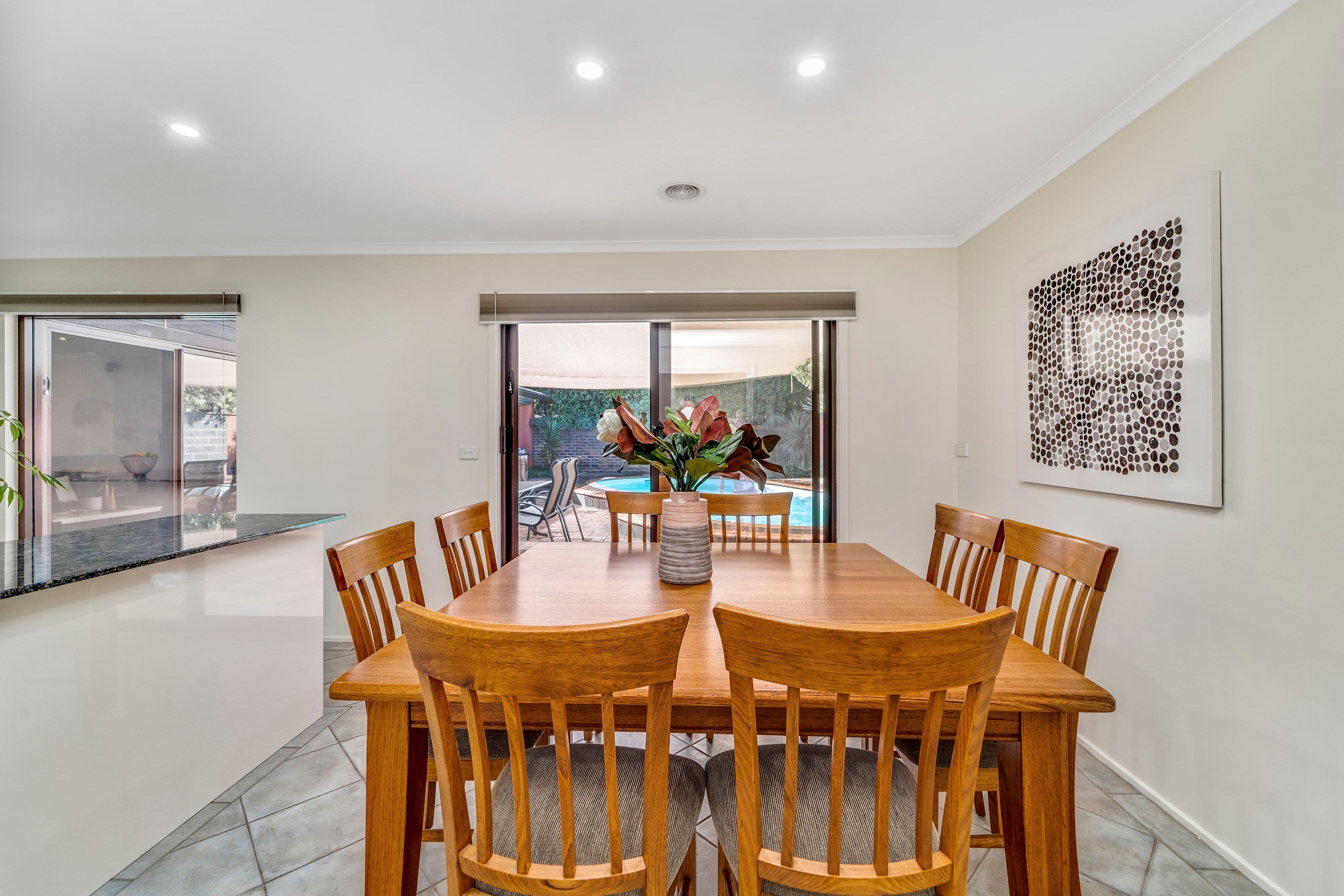 29 Fitzhardinge Crescent, Evatt ACT 2617, Evatt - Thumbnail 8