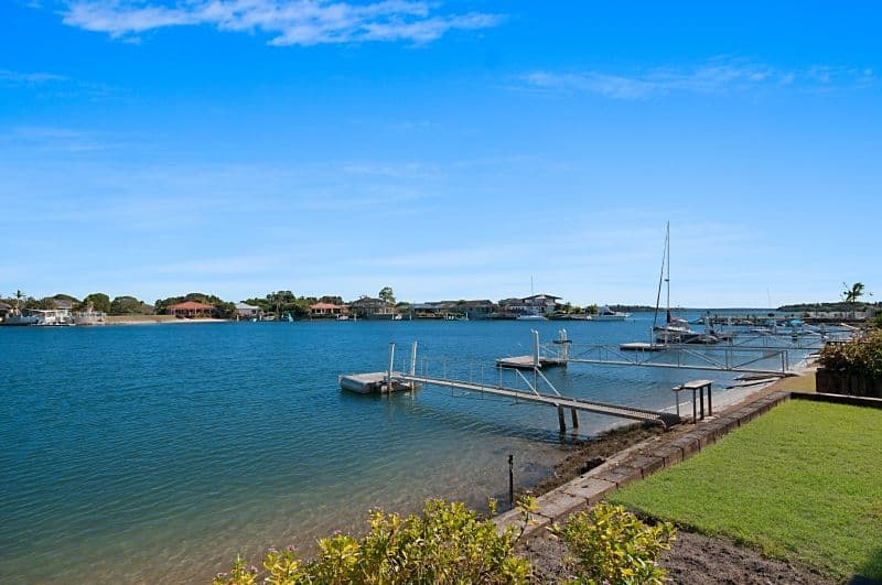 21 The Peninsula, YAMBA NSW 2464, Yamba - Image 1
