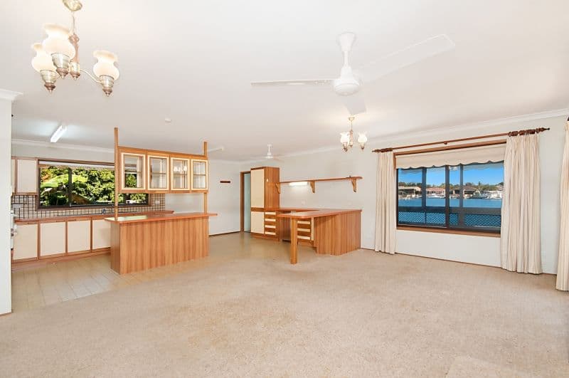 21 The Peninsula, YAMBA NSW 2464, Yamba - Thumbnail 2