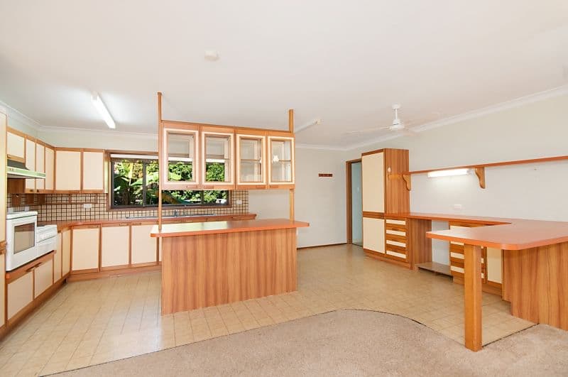 21 The Peninsula, YAMBA NSW 2464, Yamba - Thumbnail 3