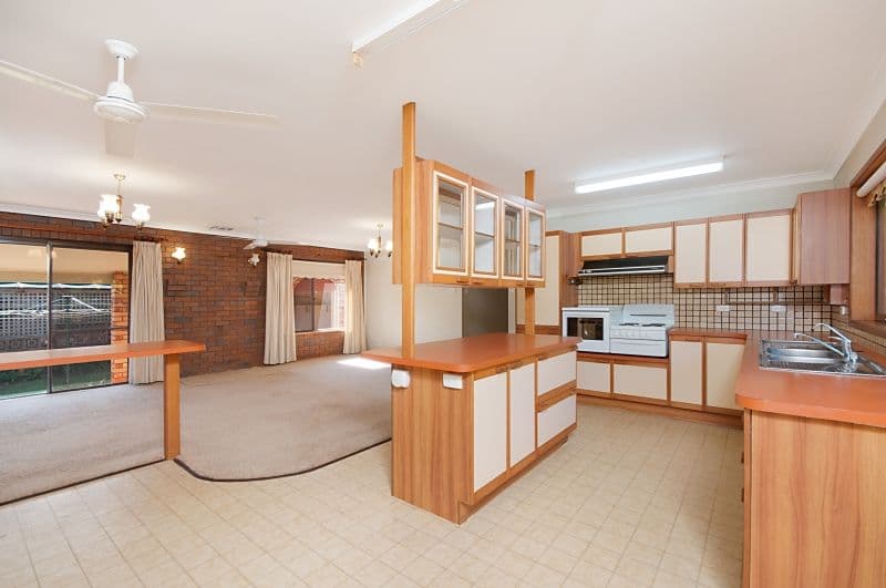 21 The Peninsula, YAMBA NSW 2464, Yamba - Thumbnail 4