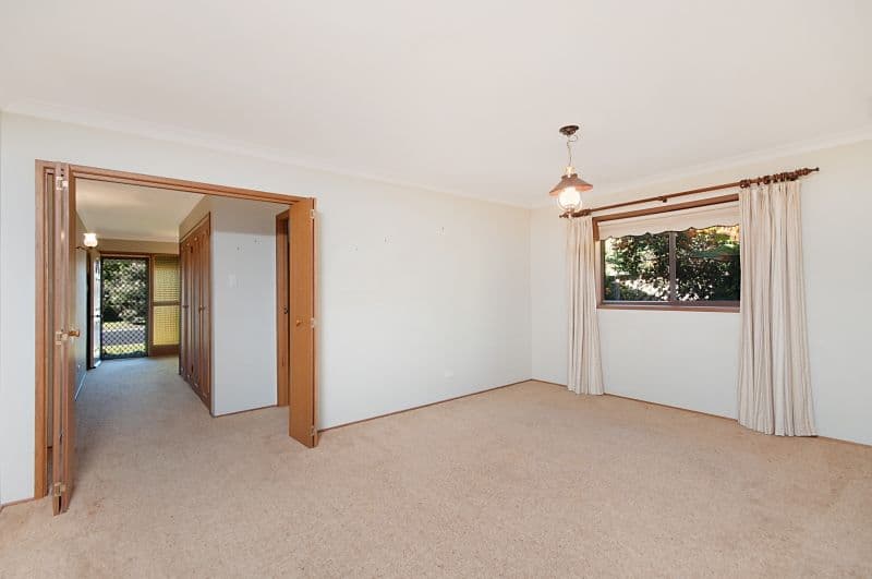 21 The Peninsula, YAMBA NSW 2464, Yamba - Thumbnail 5
