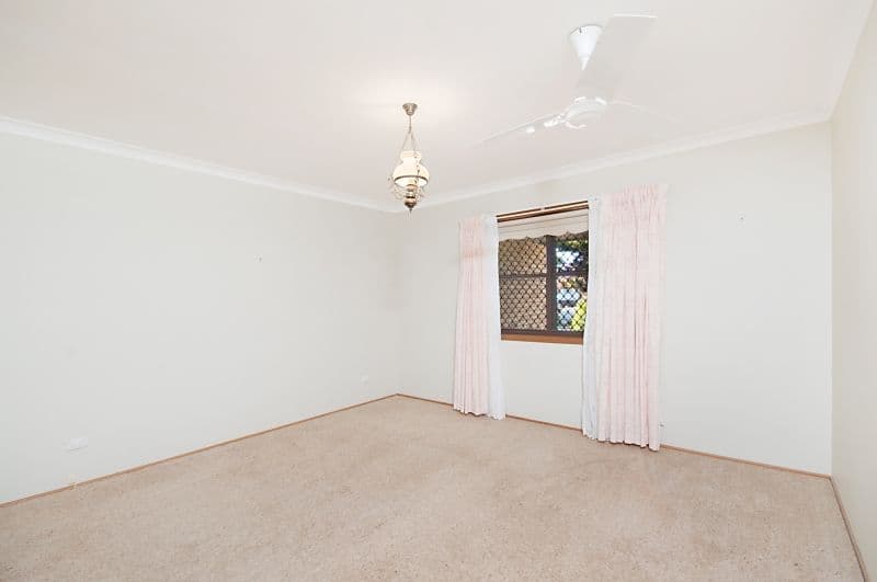 21 The Peninsula, YAMBA NSW 2464, Yamba - Thumbnail 6