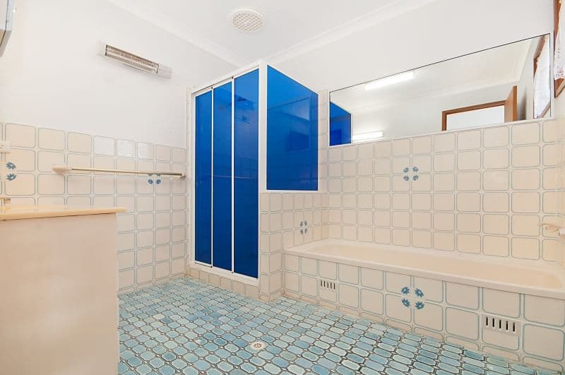 21 The Peninsula, YAMBA NSW 2464, Yamba - Thumbnail 7
