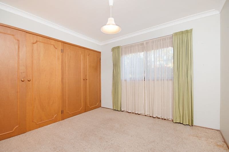21 The Peninsula, YAMBA NSW 2464, Yamba - Thumbnail 8