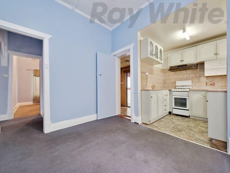 6 Stroud Street South, Cheltenham SA 5014, Cheltenham - Thumbnail 2