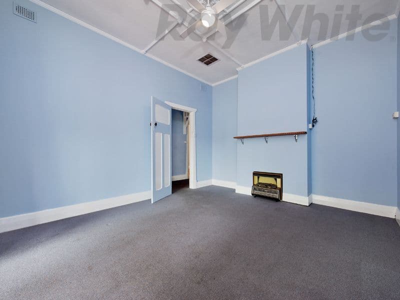 6 Stroud Street South, Cheltenham SA 5014, Cheltenham - Thumbnail 3